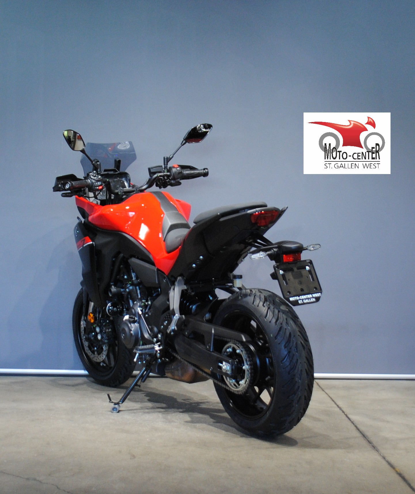 YAMAHA TRACER 7-showroom-element-3