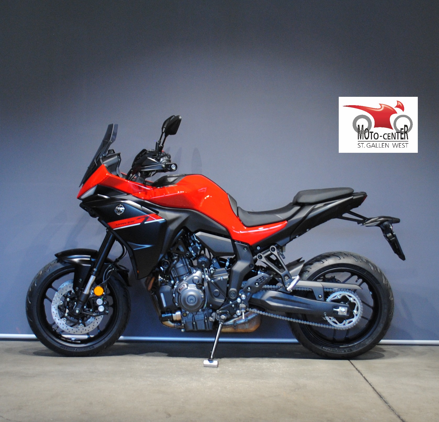 YAMAHA TRACER 7-showroom-element-2