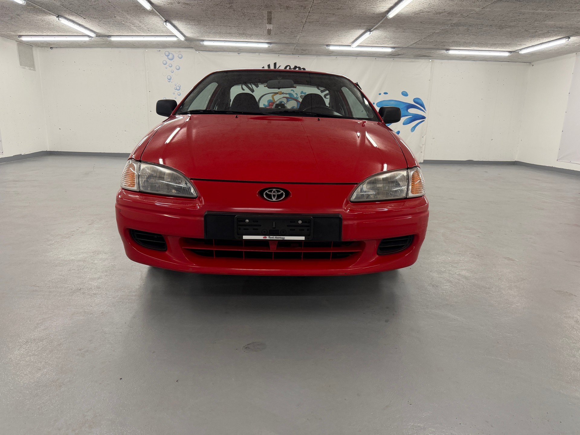 TOYOTA Paseo 1.5-showroom-element-2