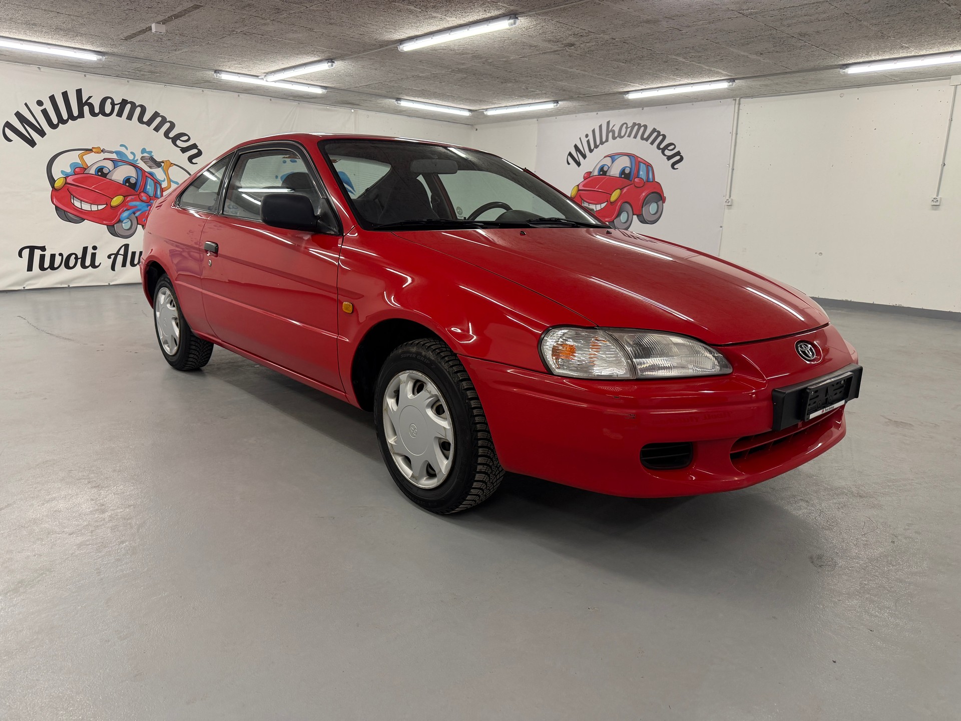 TOYOTA Paseo 1.5-showroom-element-1