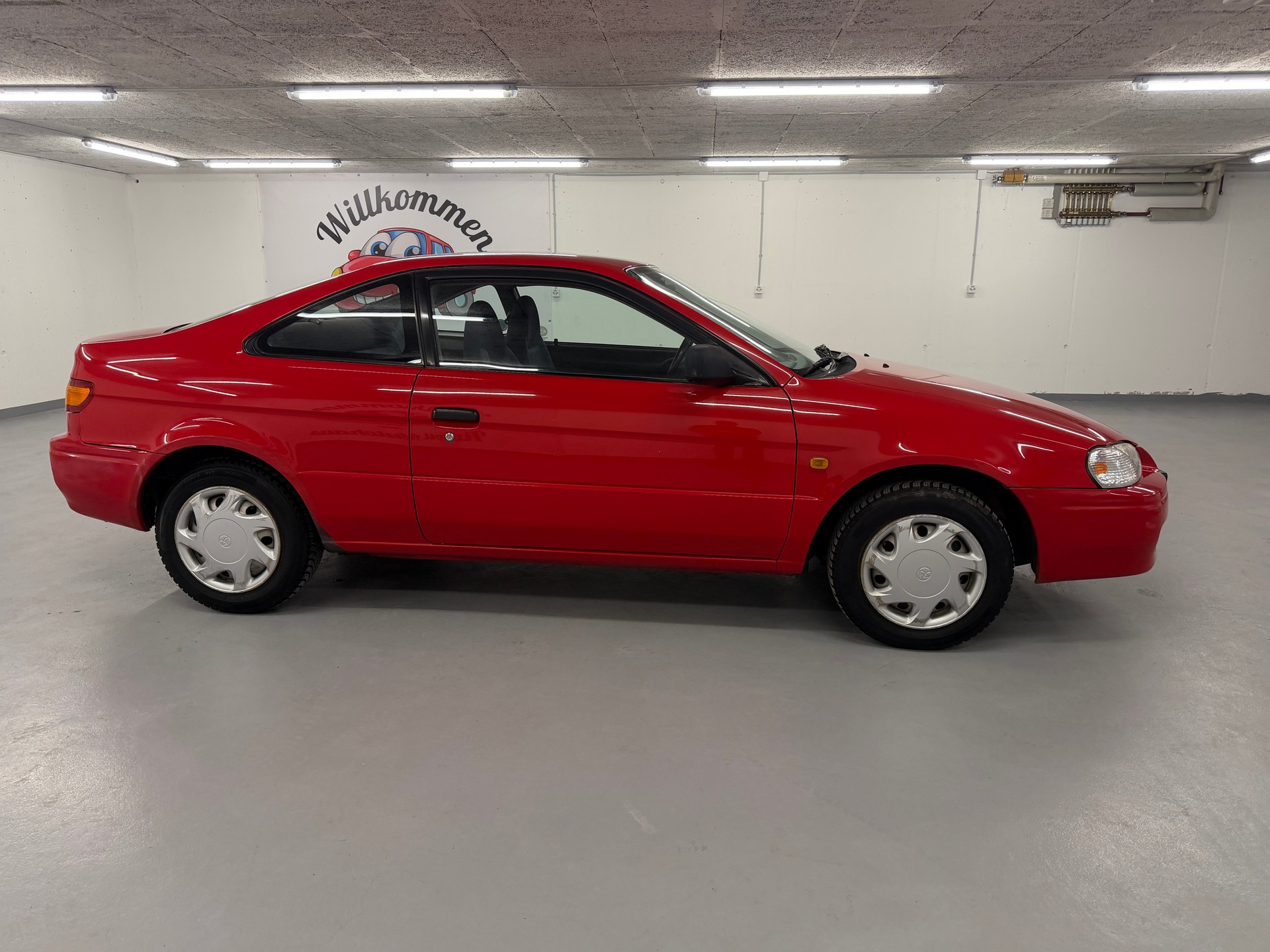 TOYOTA Paseo 1.5-showroom-element-3