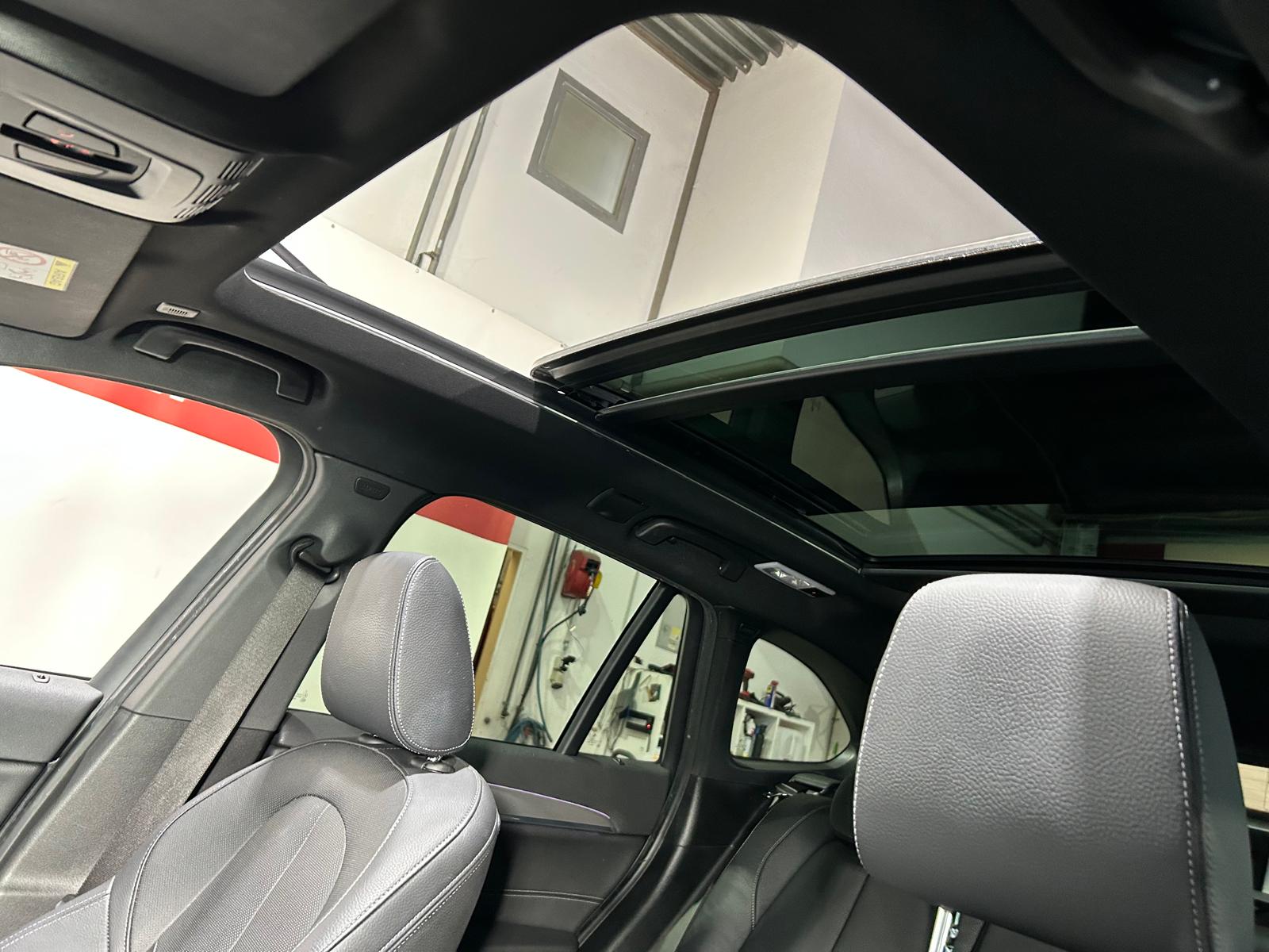 BMW X1 25e xDrive-image-20