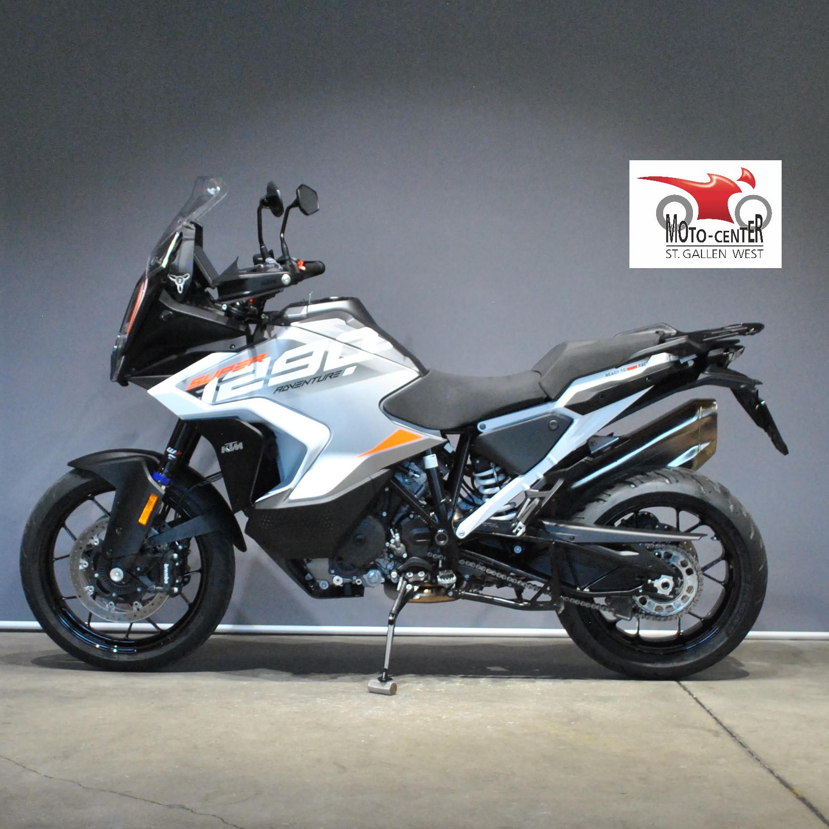 KTM 1290 Super Adventure S-showroom-element-2