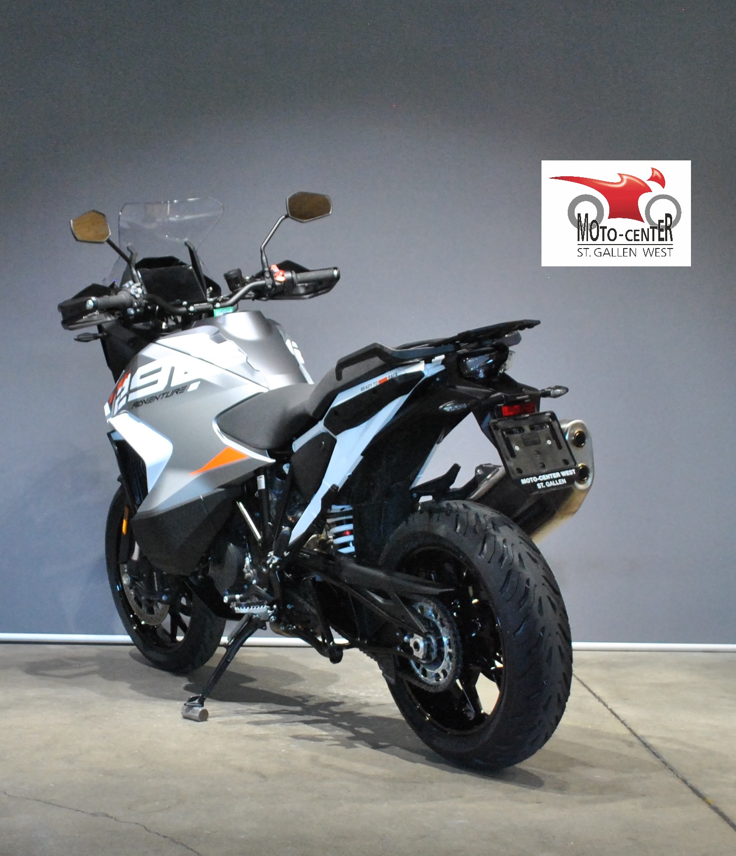 KTM 1290 Super Adventure S-showroom-element-3