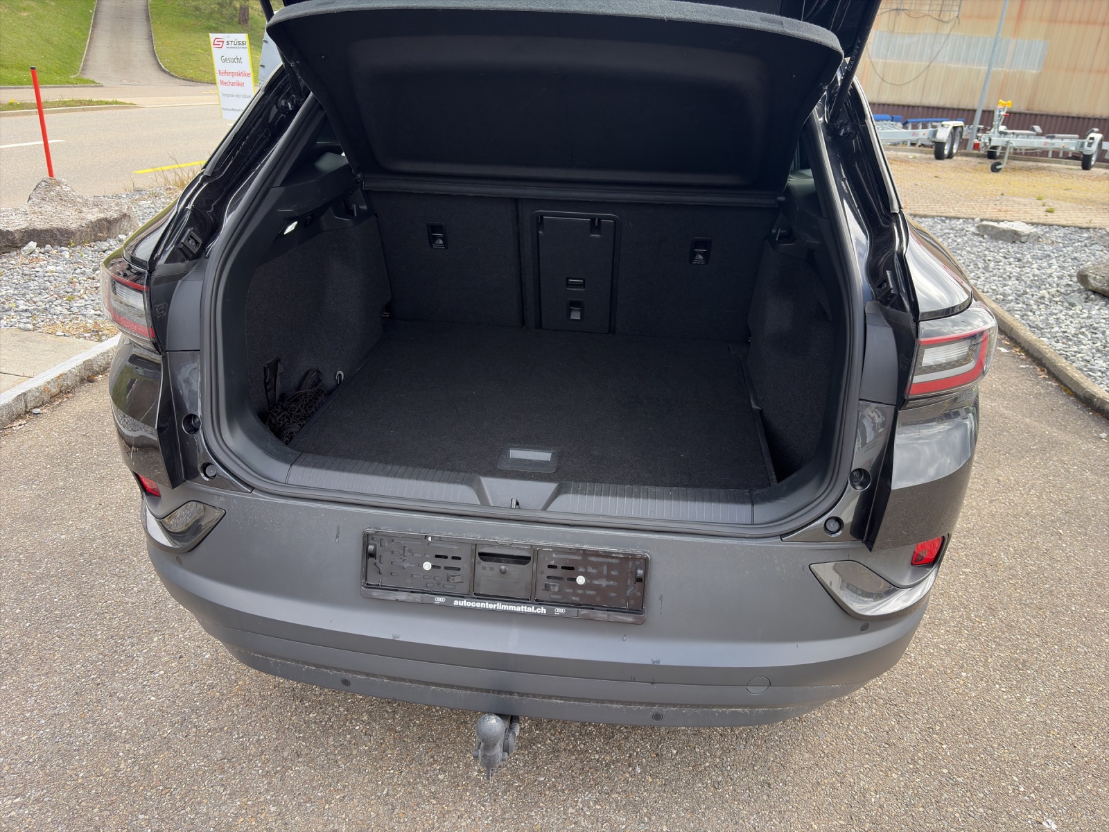VW ID.4 Pro Performance-image-17