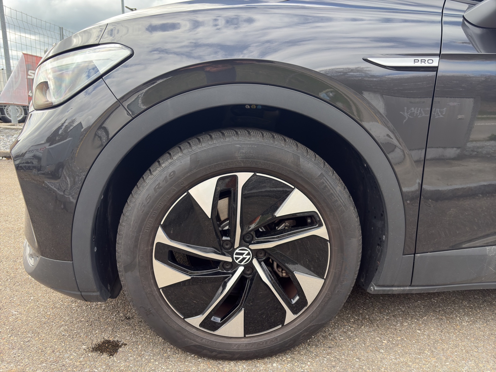 VW ID.4 Pro Performance-image-13