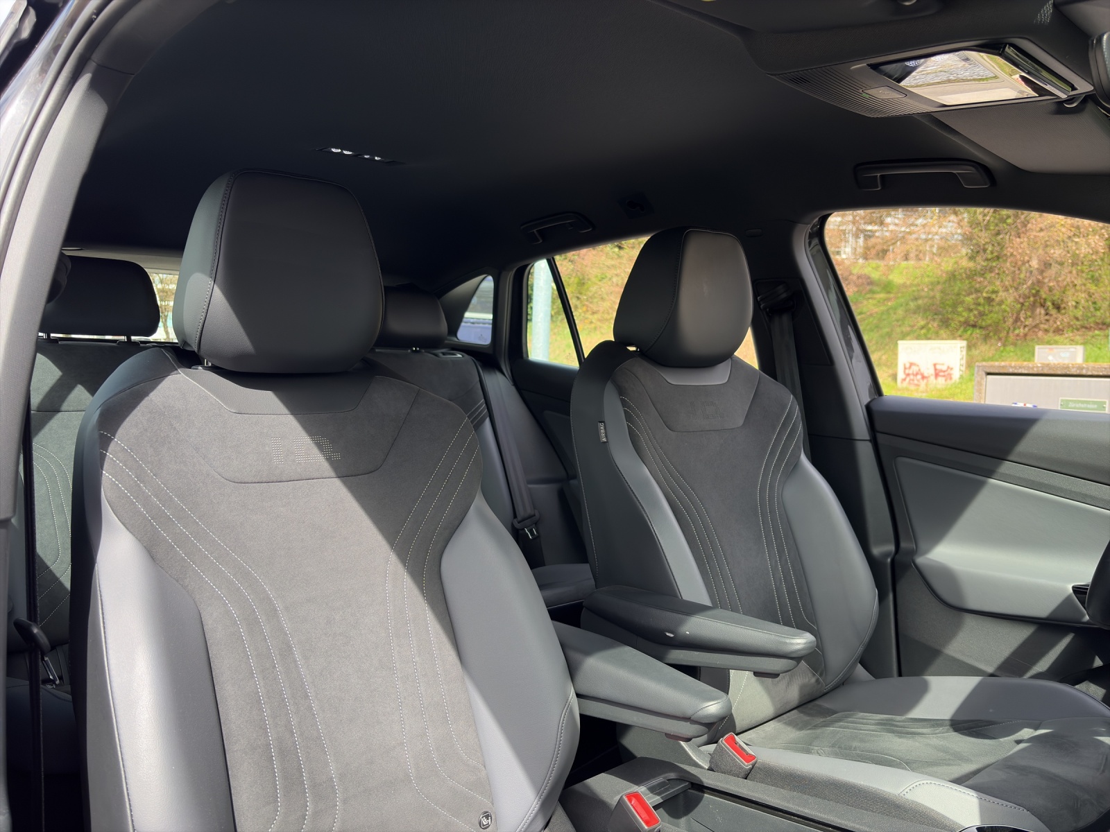 VW ID.4 Pro Performance-image-6