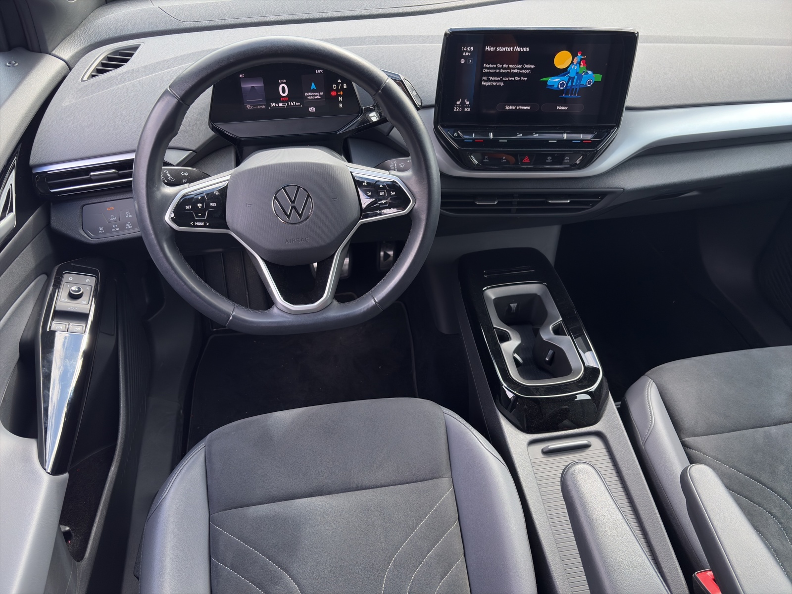 VW ID.4 Pro Performance-image-7