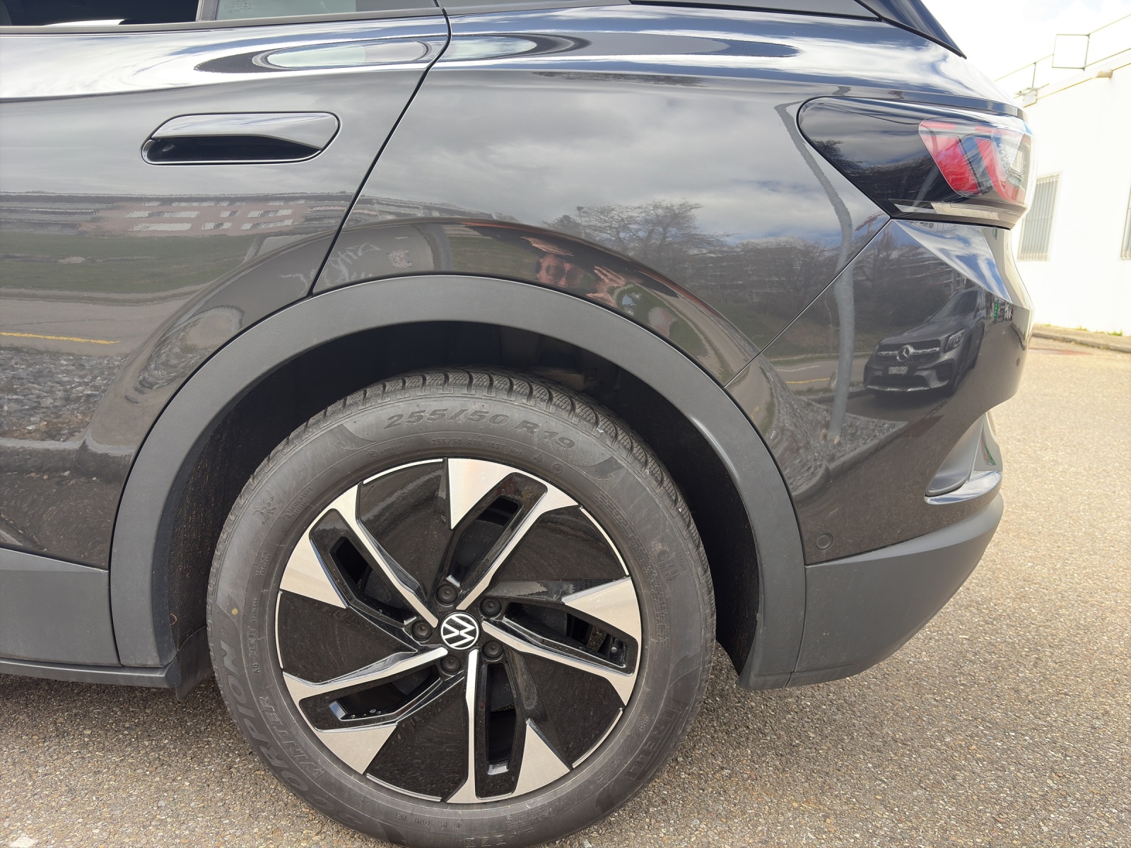 VW ID.4 Pro Performance-image-14