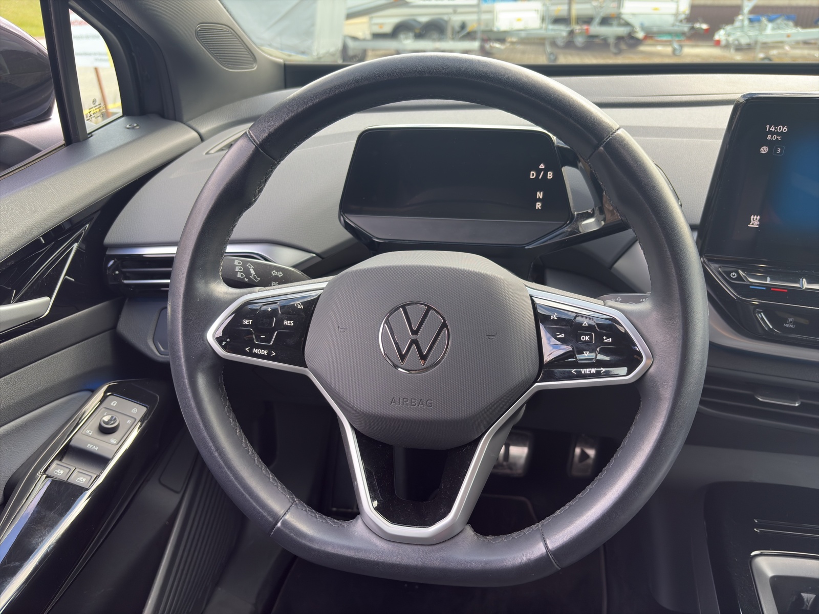 VW ID.4 Pro Performance-image-10