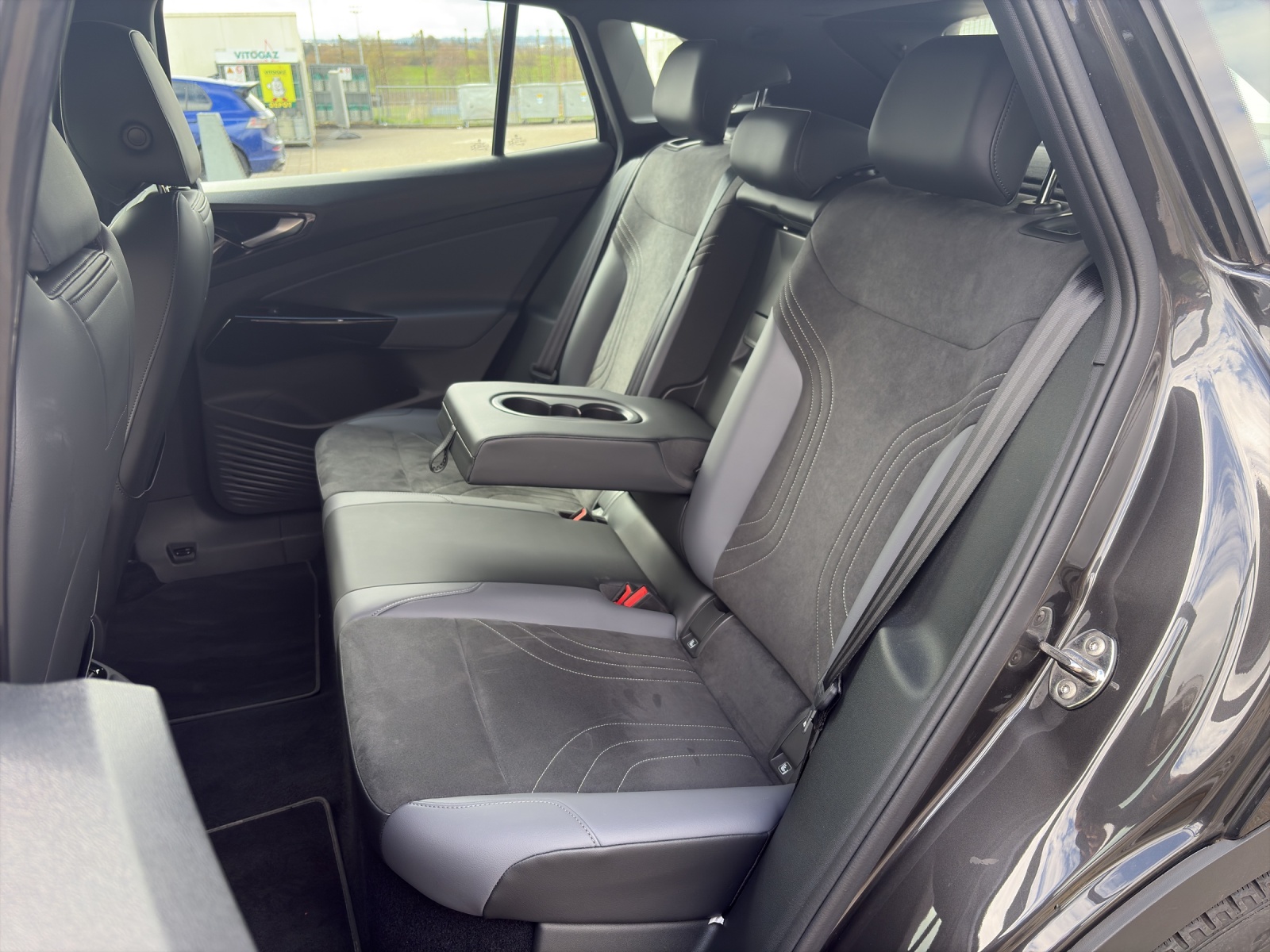 VW ID.4 Pro Performance-image-8