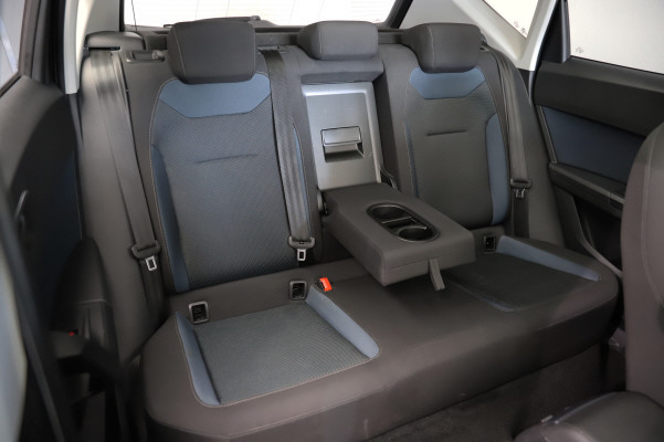 SEAT Ateca 1.4TSI Style-image-10