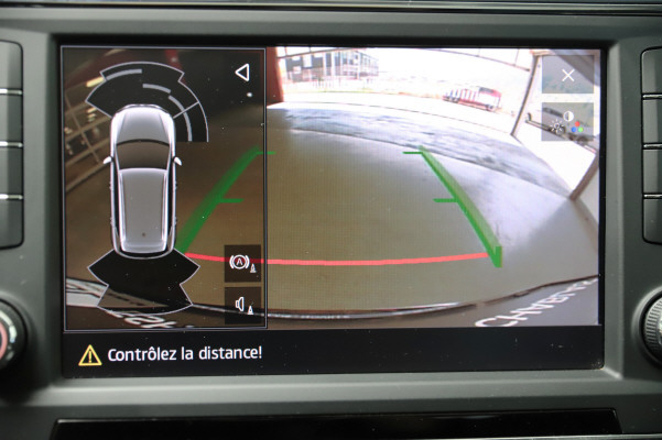 SEAT Ateca 1.4TSI Style-image-13