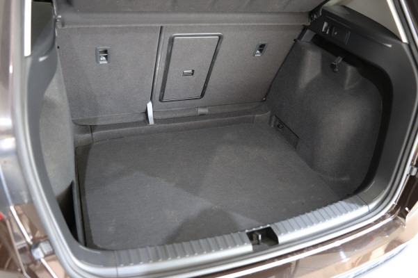 SEAT Ateca 1.4TSI Style-image-11