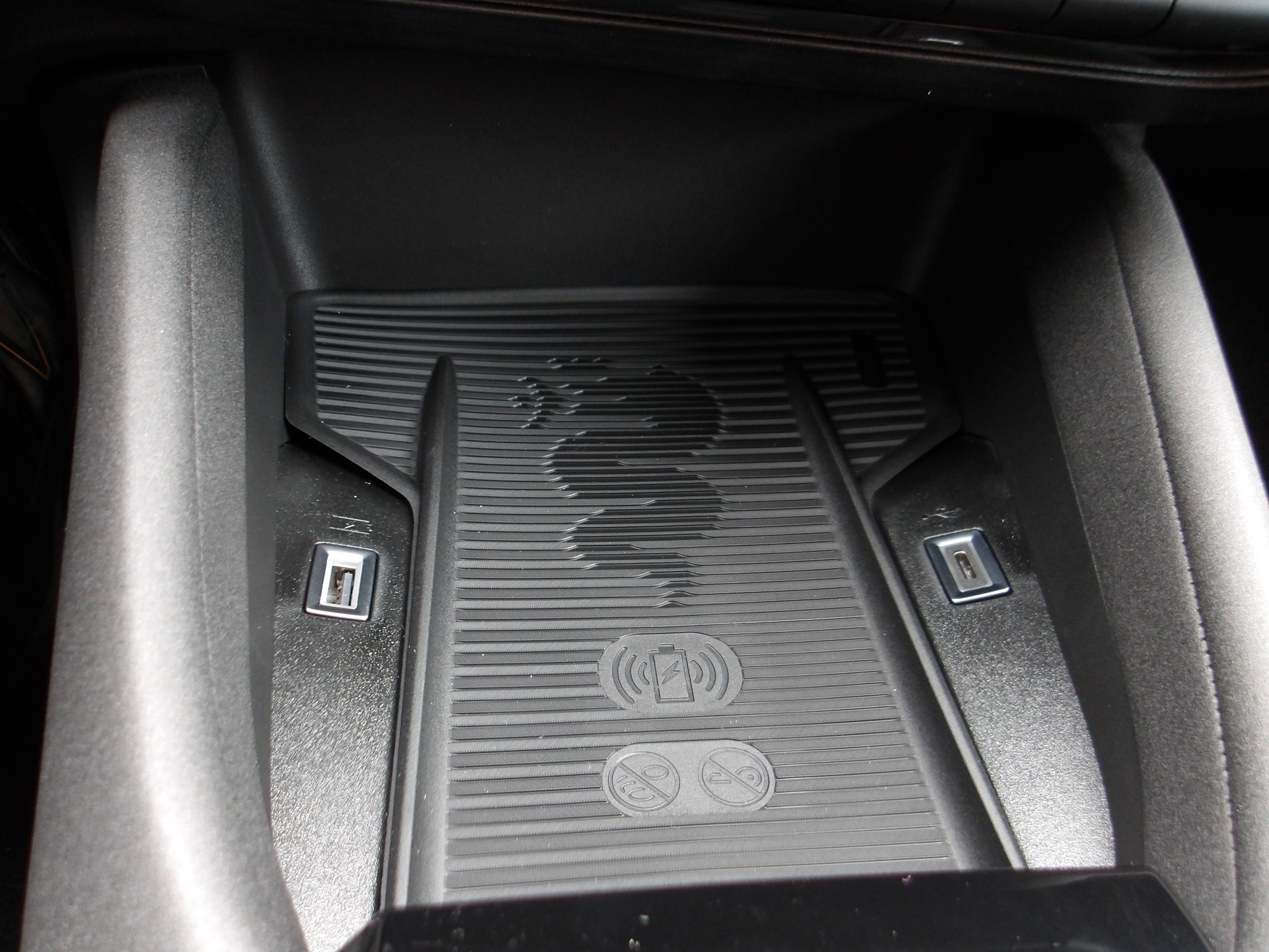 ALFA ROMEO Junior 1.2 48V Hybrid Q4-image-15