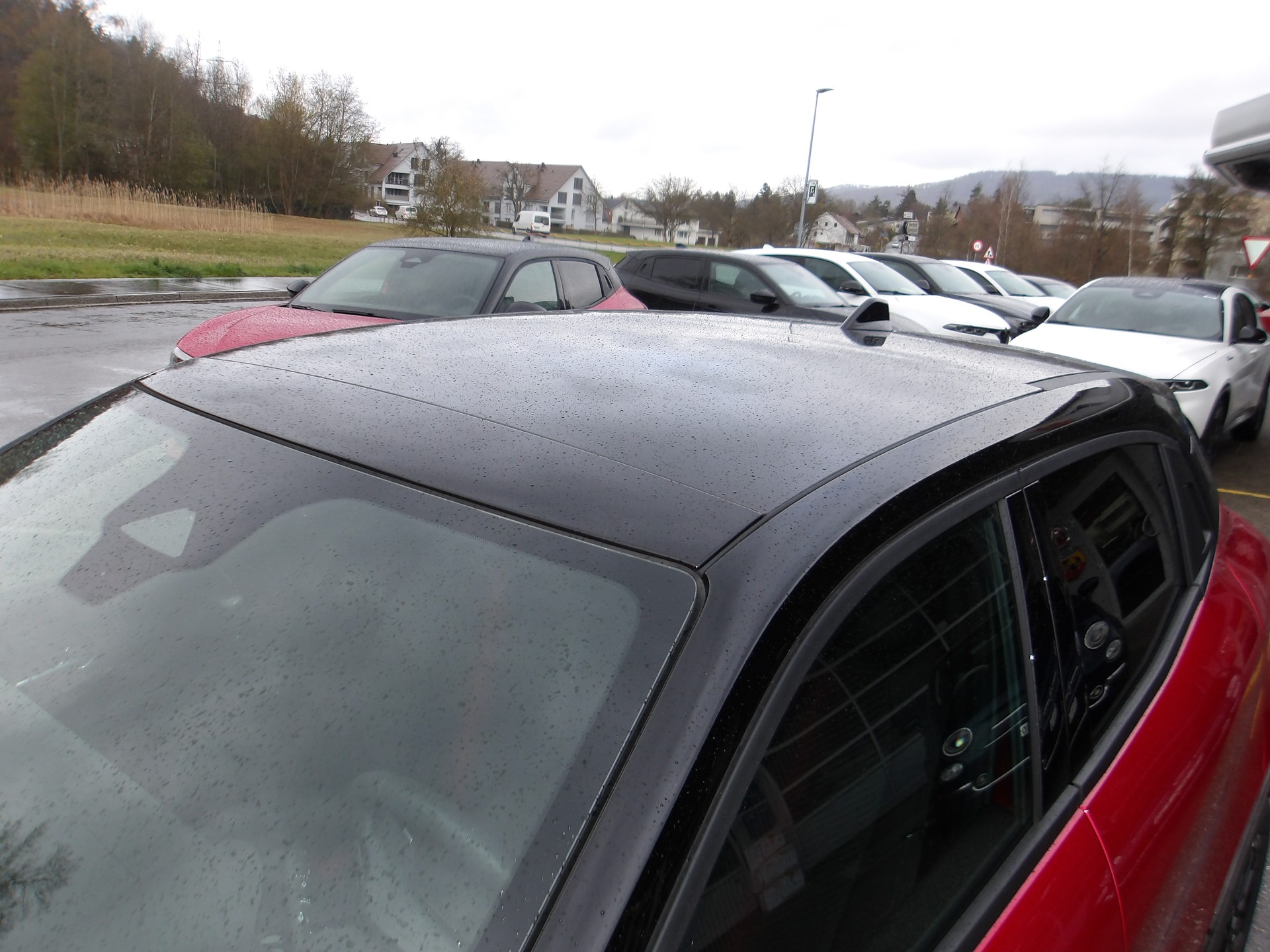 ALFA ROMEO Junior 1.2 48V Hybrid Q4-image-8