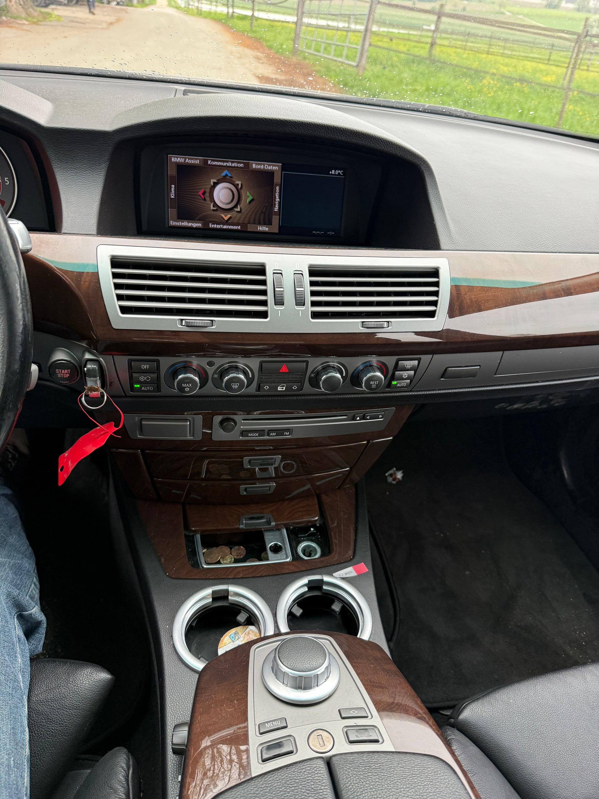 BMW 730d-image-12