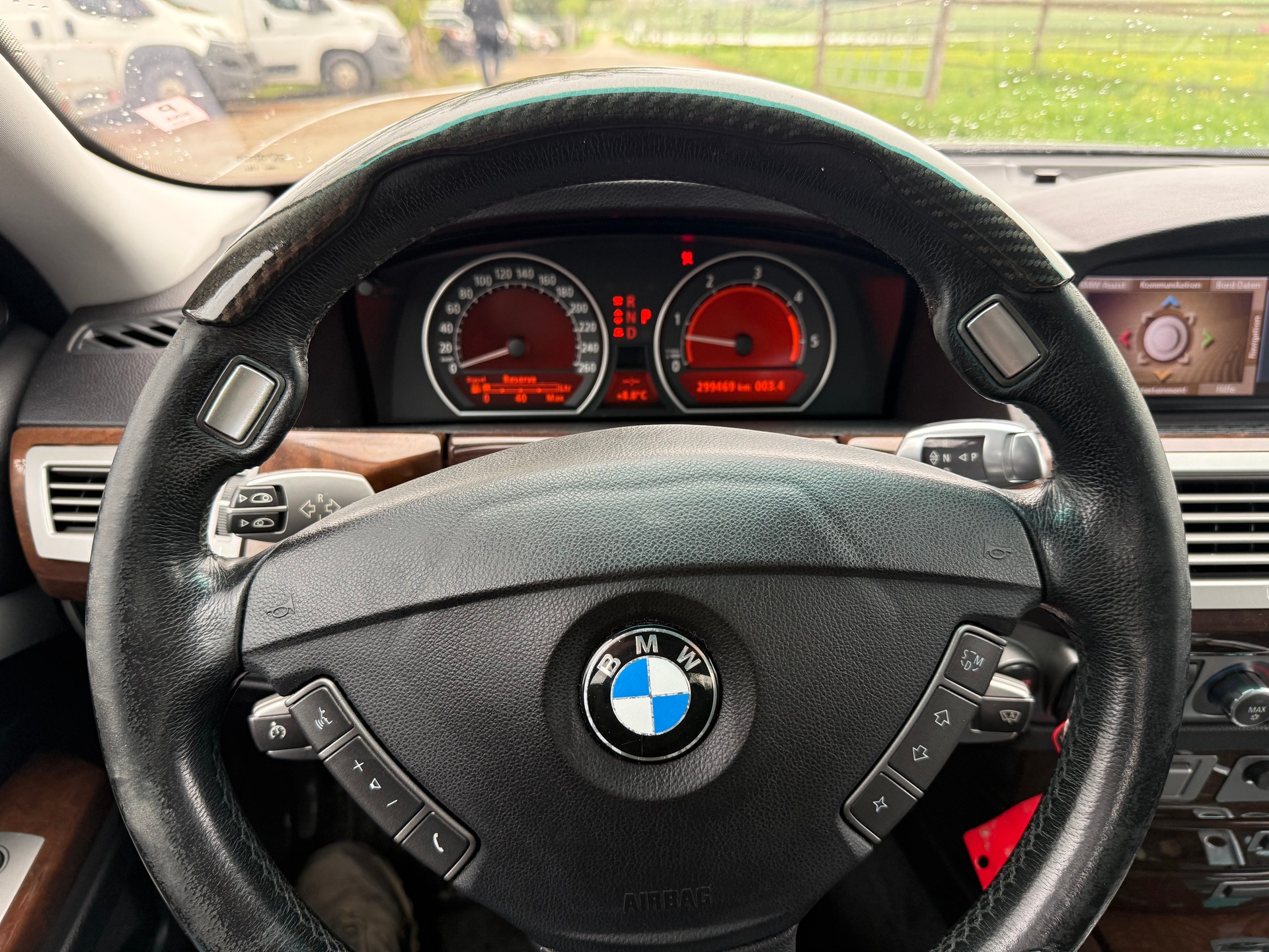 BMW 730d-image-11