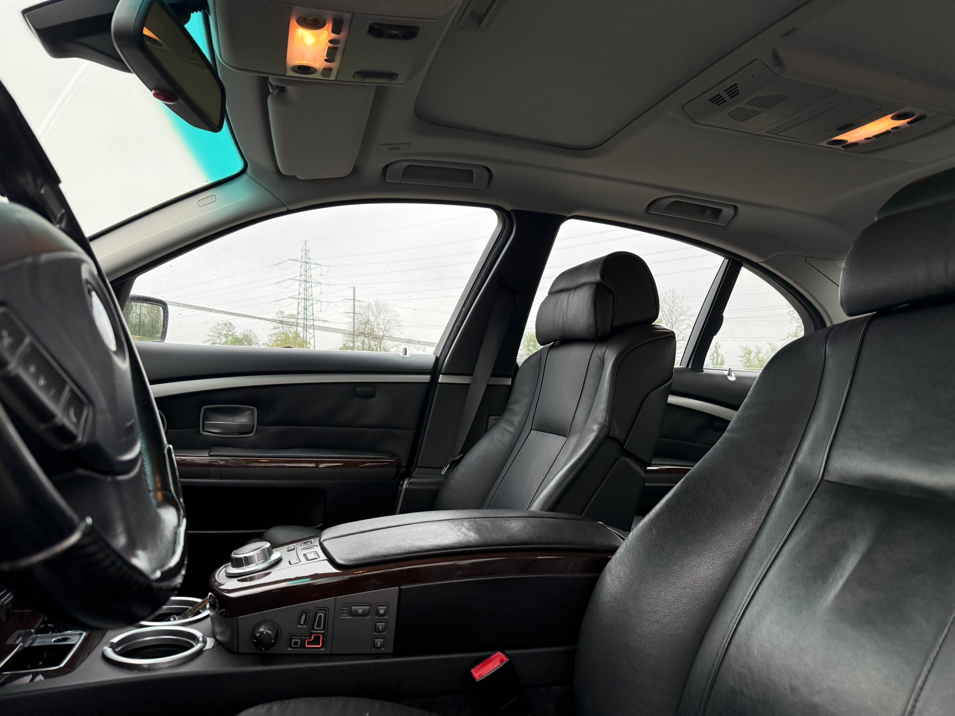 BMW 730d-image-10