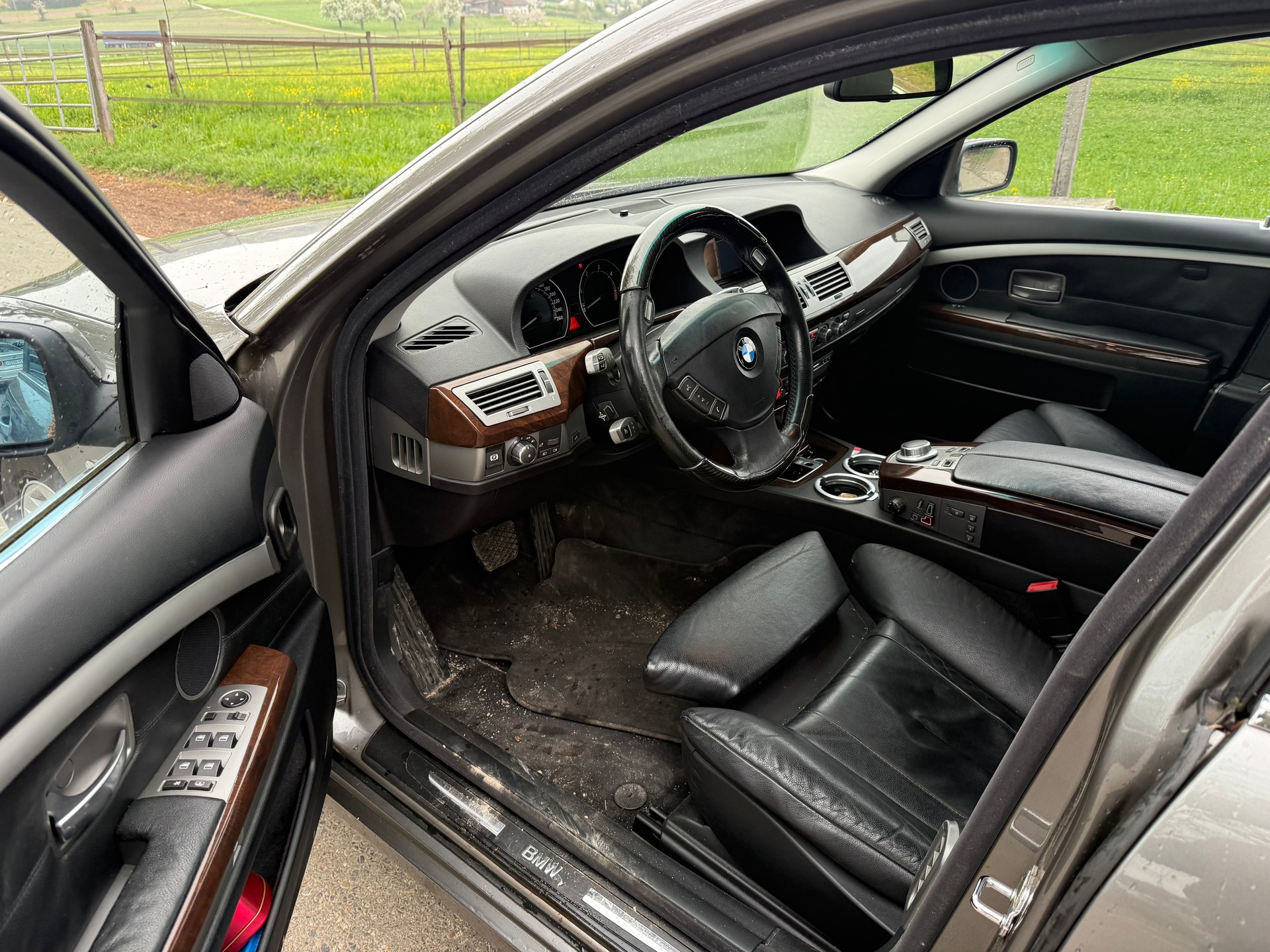 BMW 730d-image-9