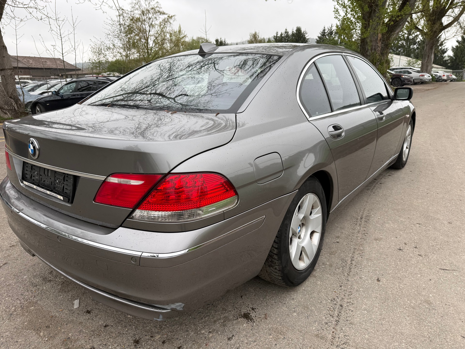 BMW 730d-image-5