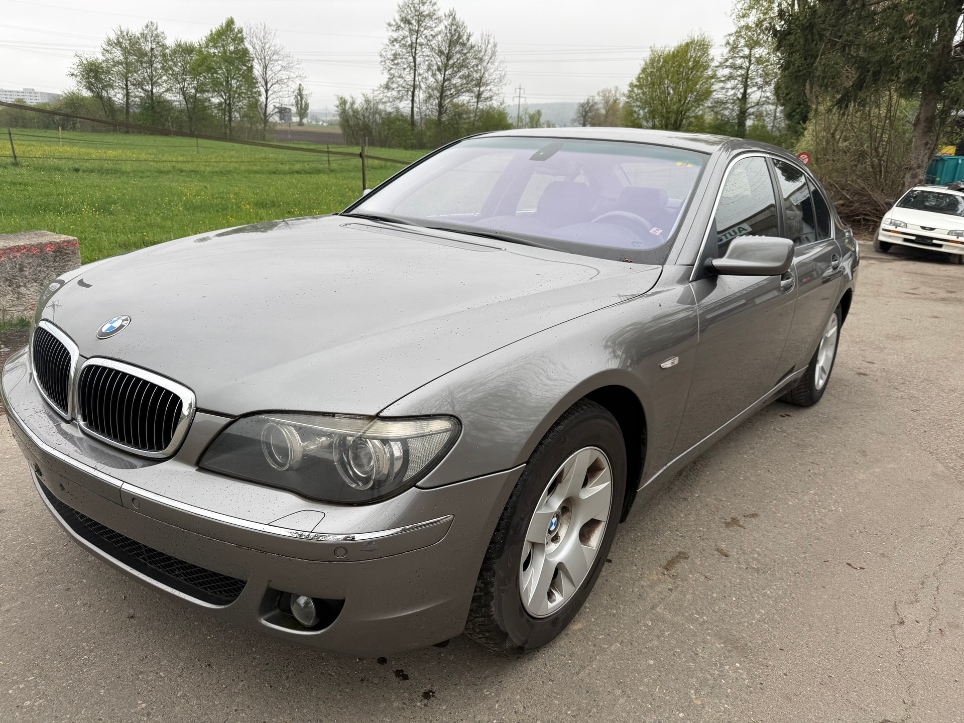 BMW 730d-image-2
