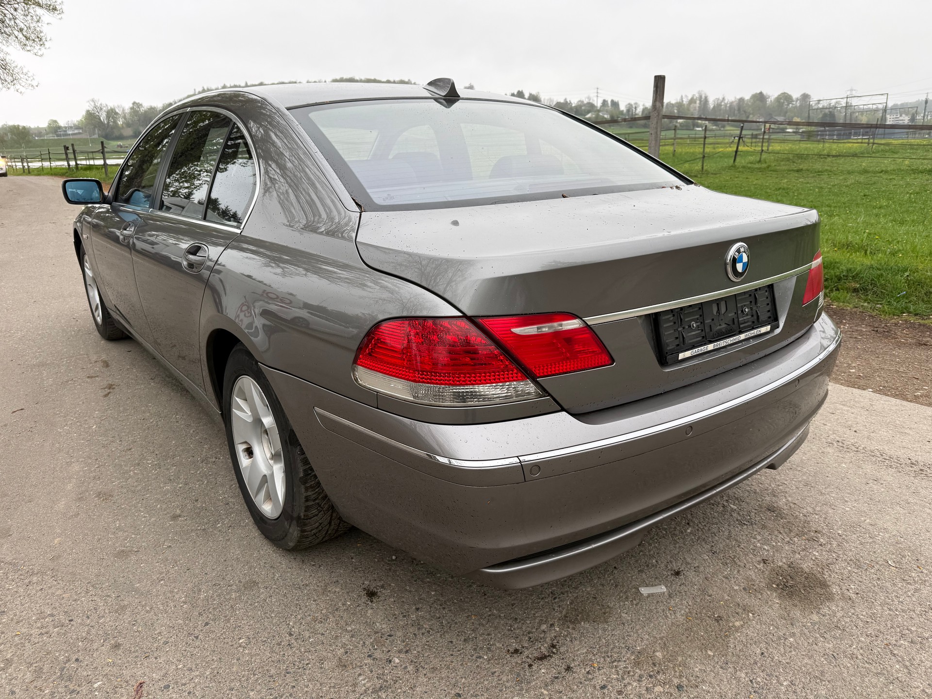 BMW 730d-image-3