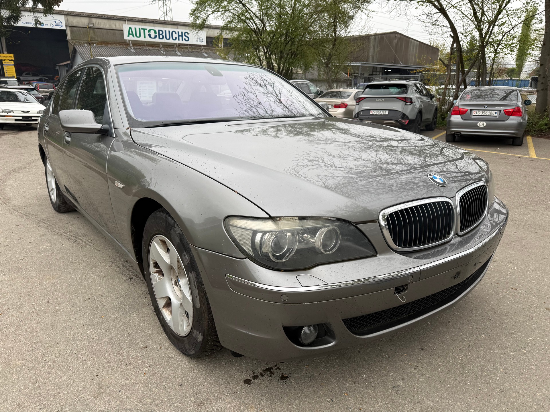 BMW 730d-image-0
