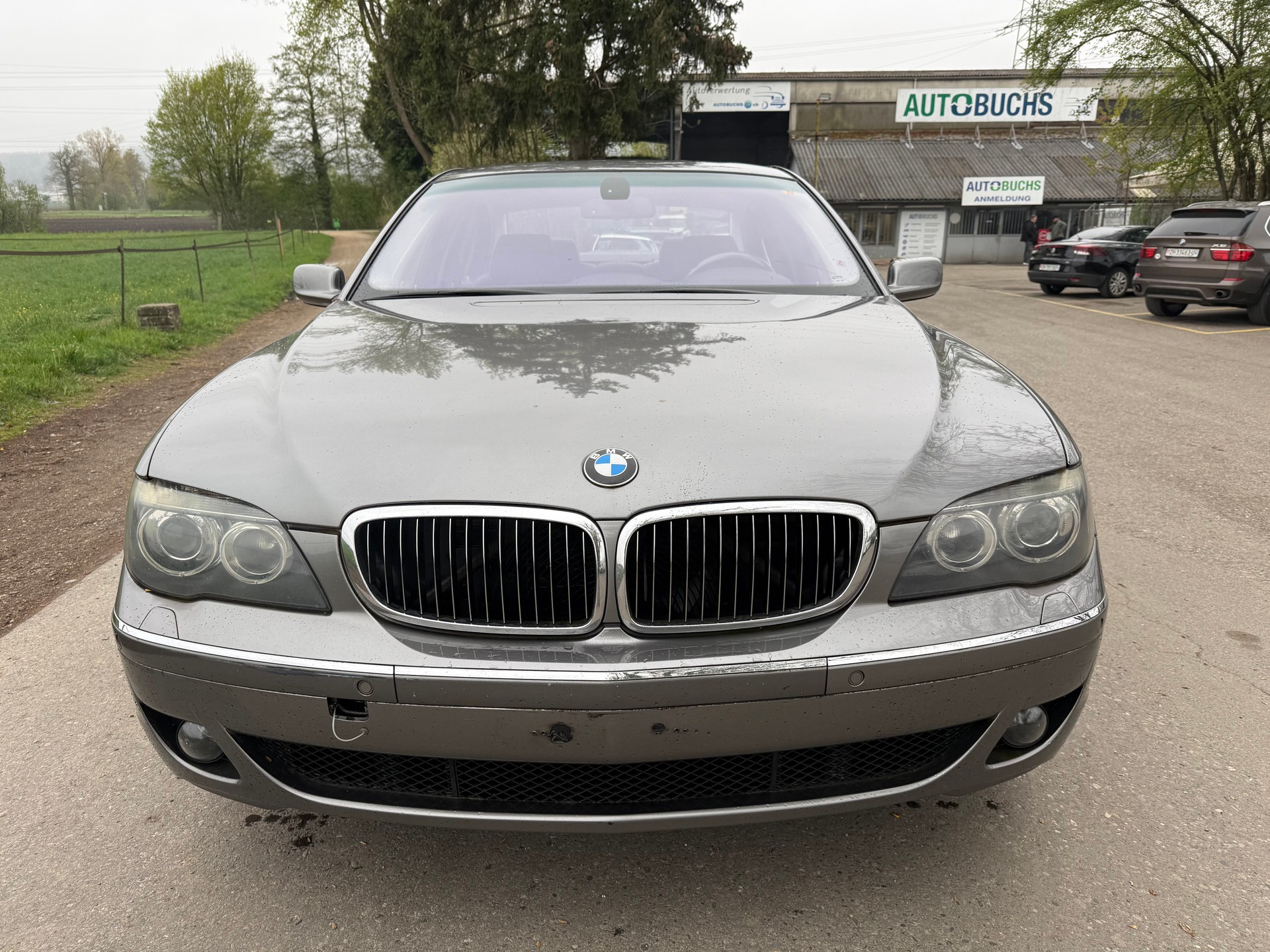 BMW 730d-image-1