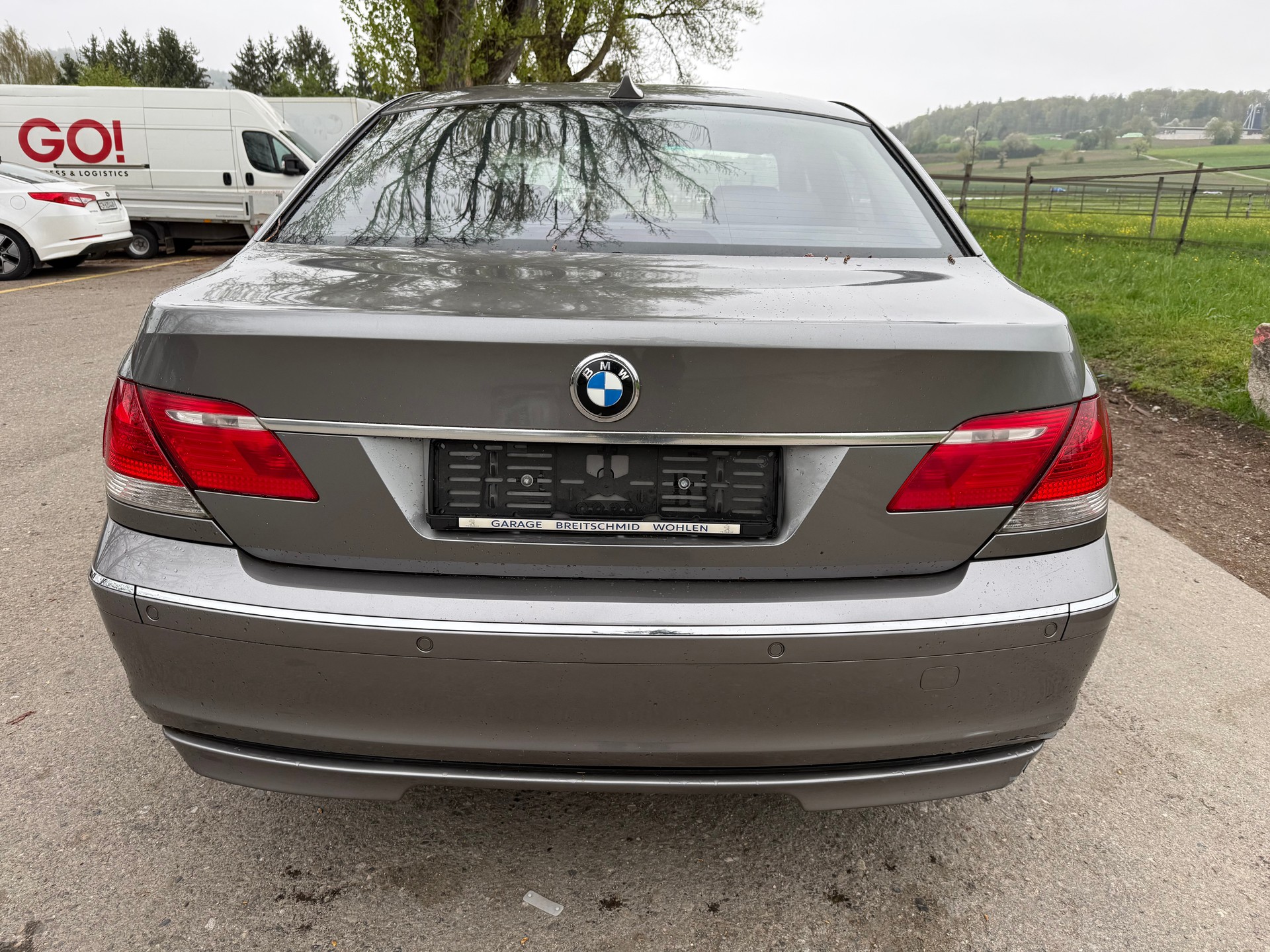BMW 730d-image-4