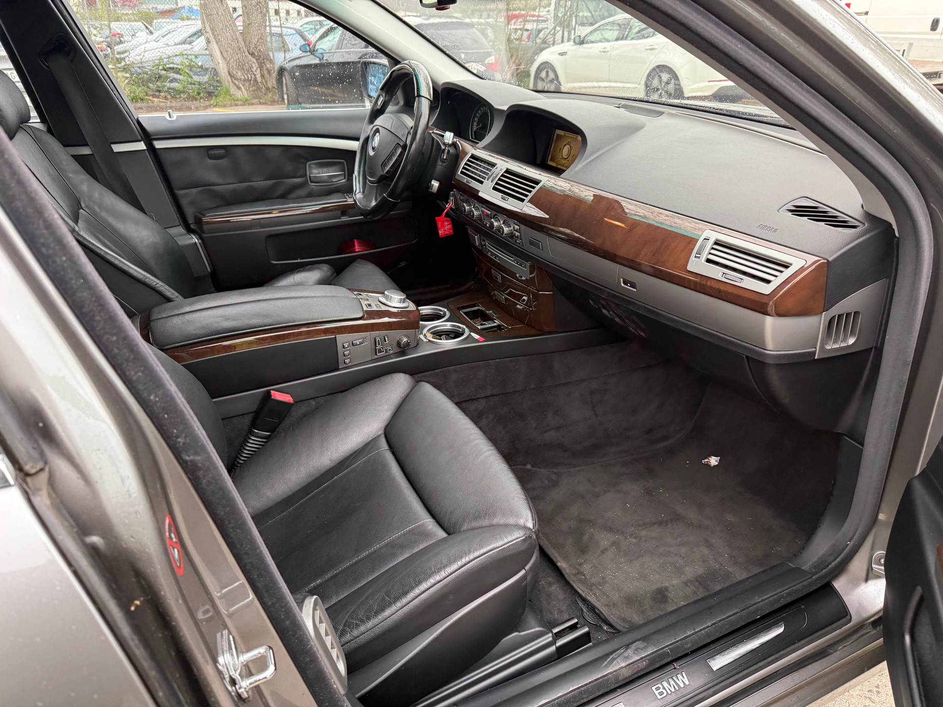 BMW 730d-image-6