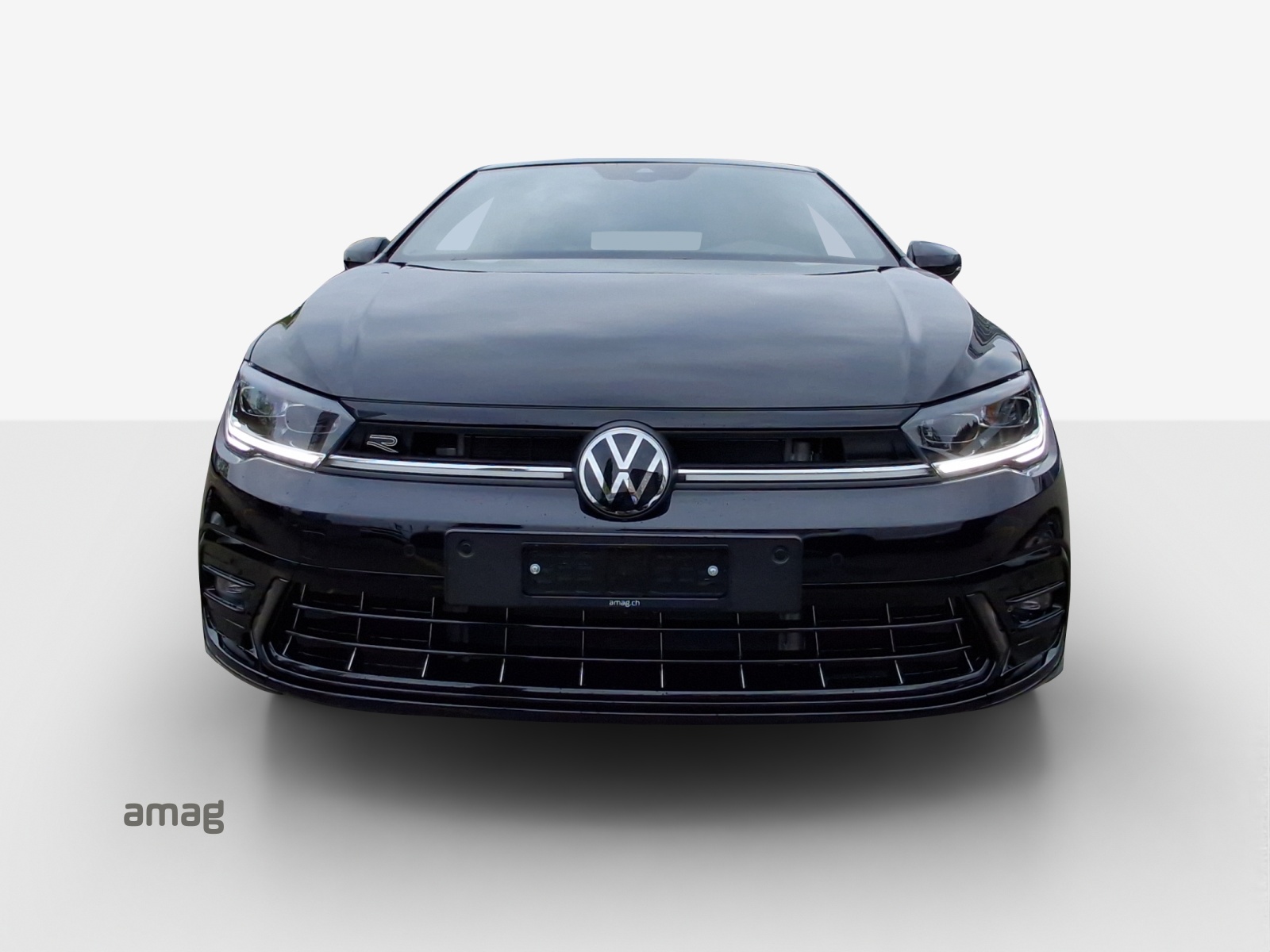 VW Polo 1.0 TSI R-Line DSG-image-6