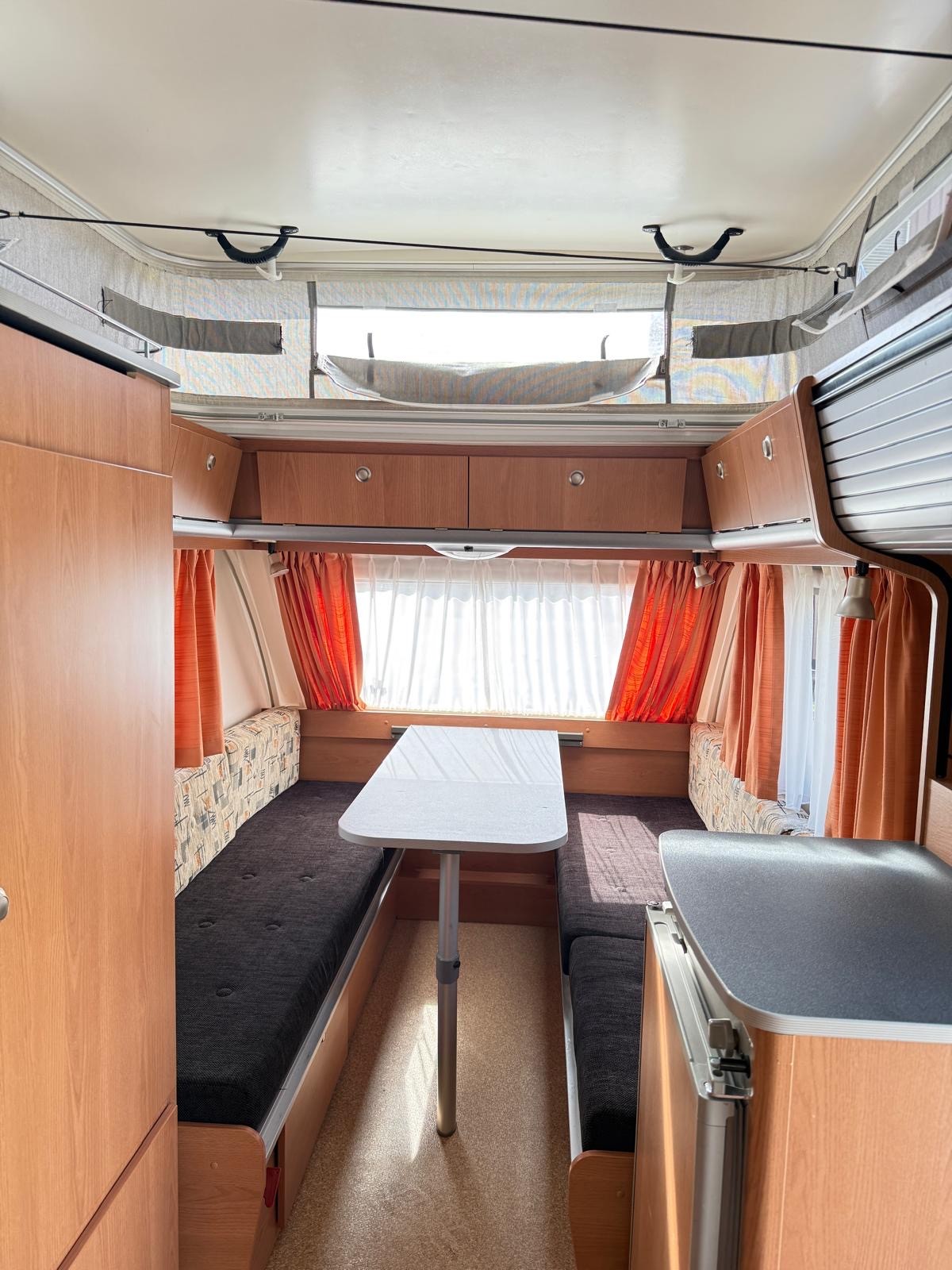 ERIBA KIP KK 37 EKV Mover Verzelt MFK Neu-image-1