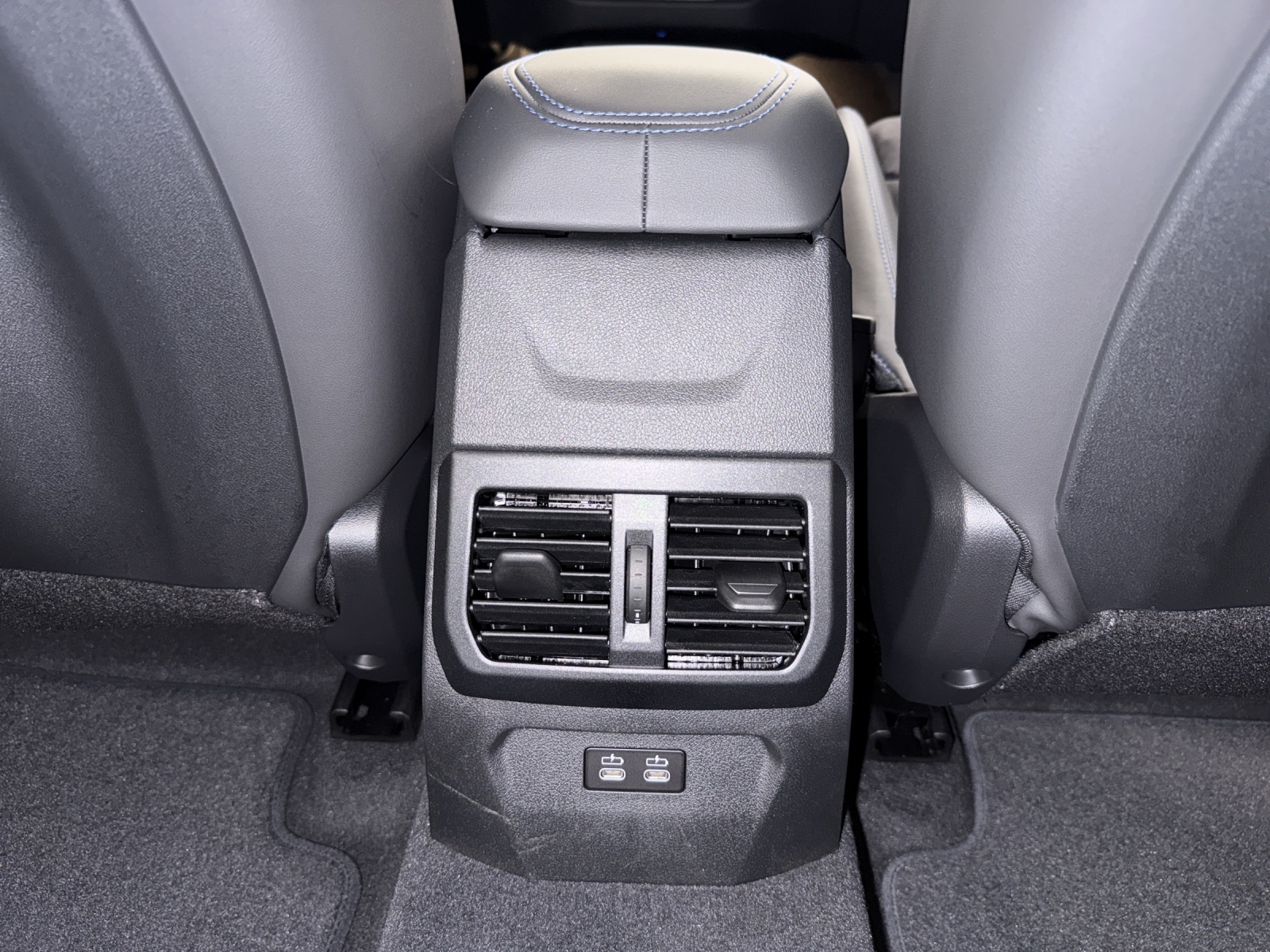 BMW M135 xDrive M Sport Pro-image-20