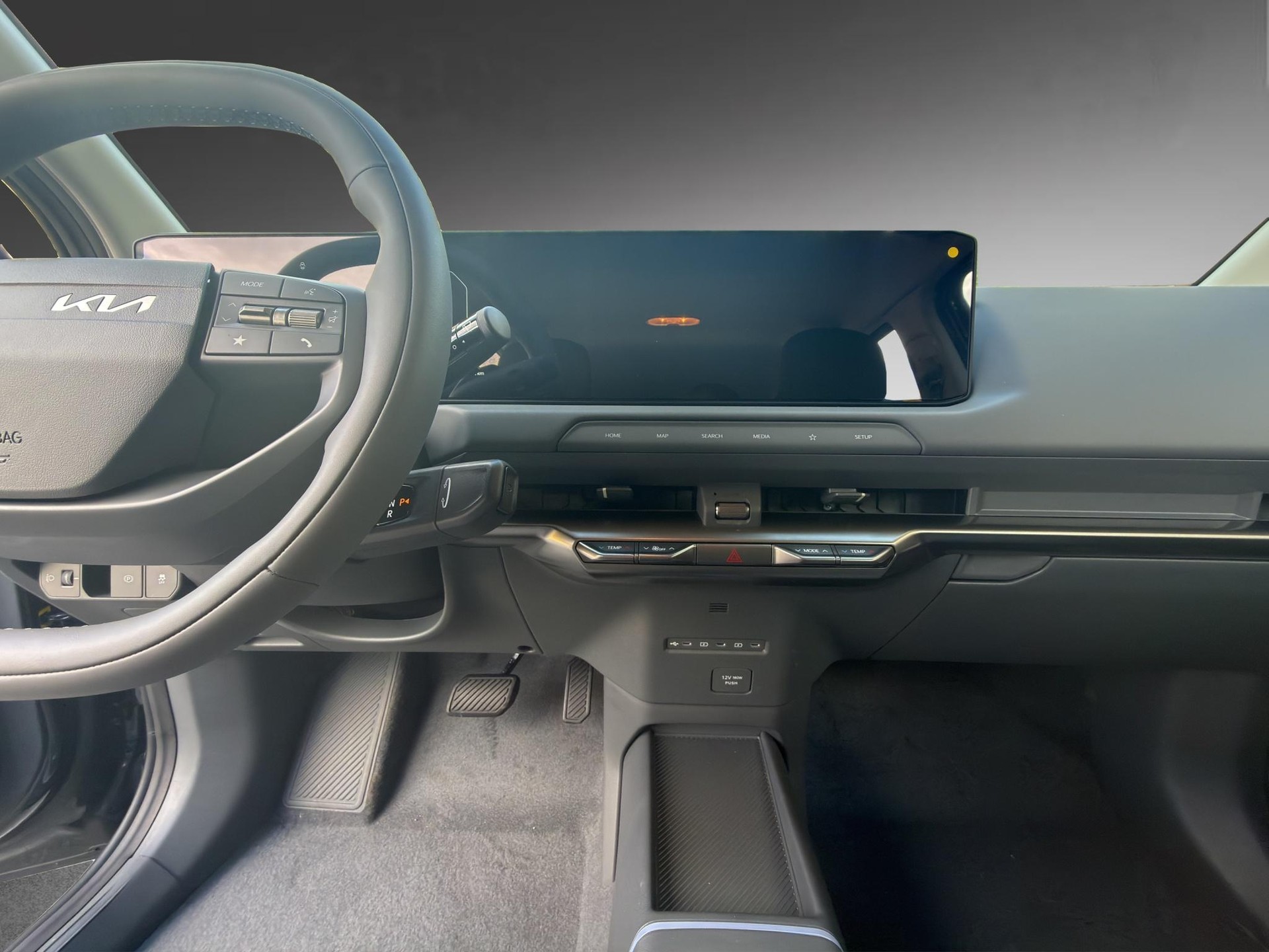 KIA EV2 42.2 kWh Air 4P-image-11