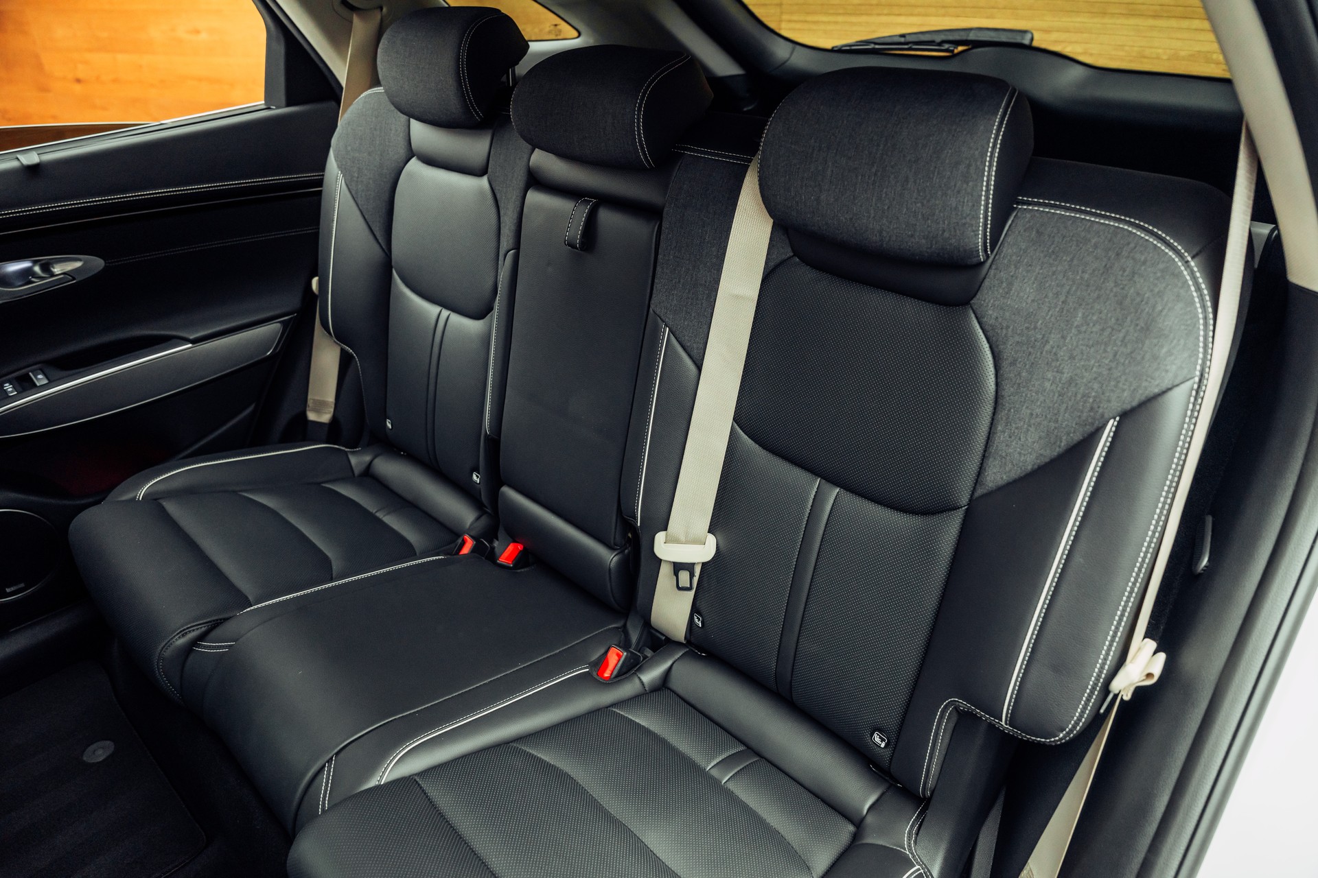GENESIS GV70 Electrified Sport kWh 77,4 AWD-image-7