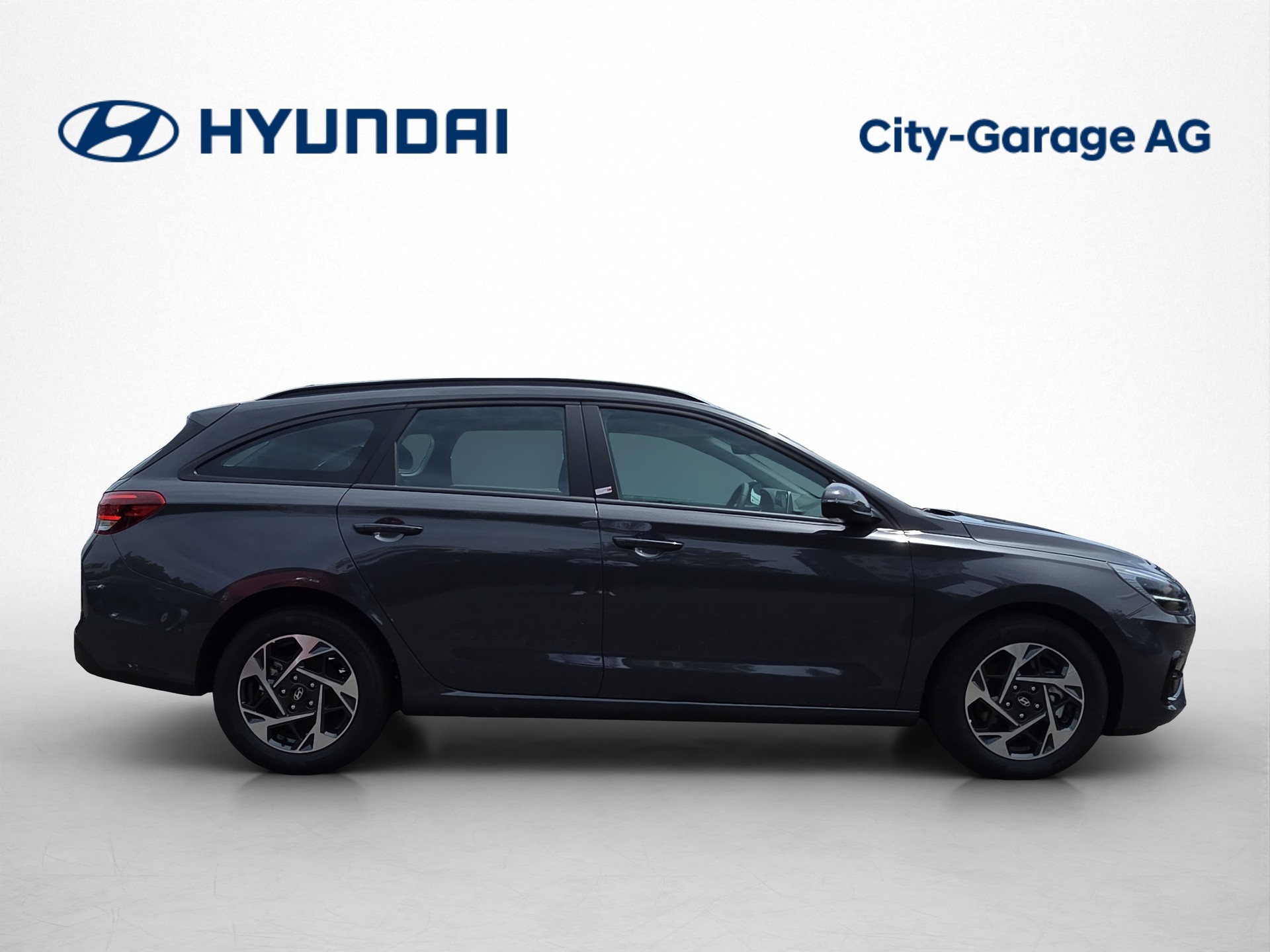 HYUNDAI i30 Wagon 1.0 T-GDi Origo DCT-image-6