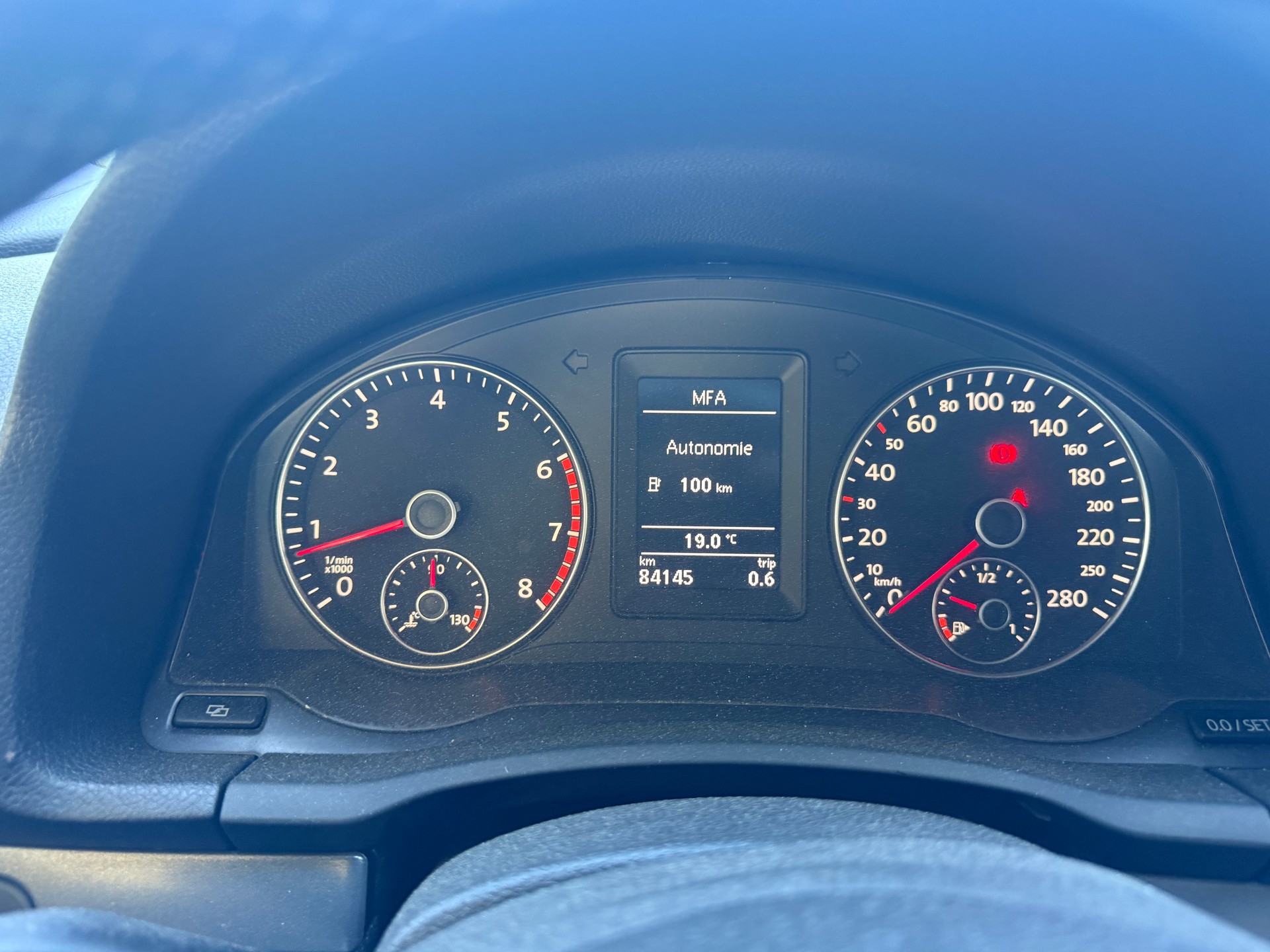VW Eos 1.4 TSI-image-10