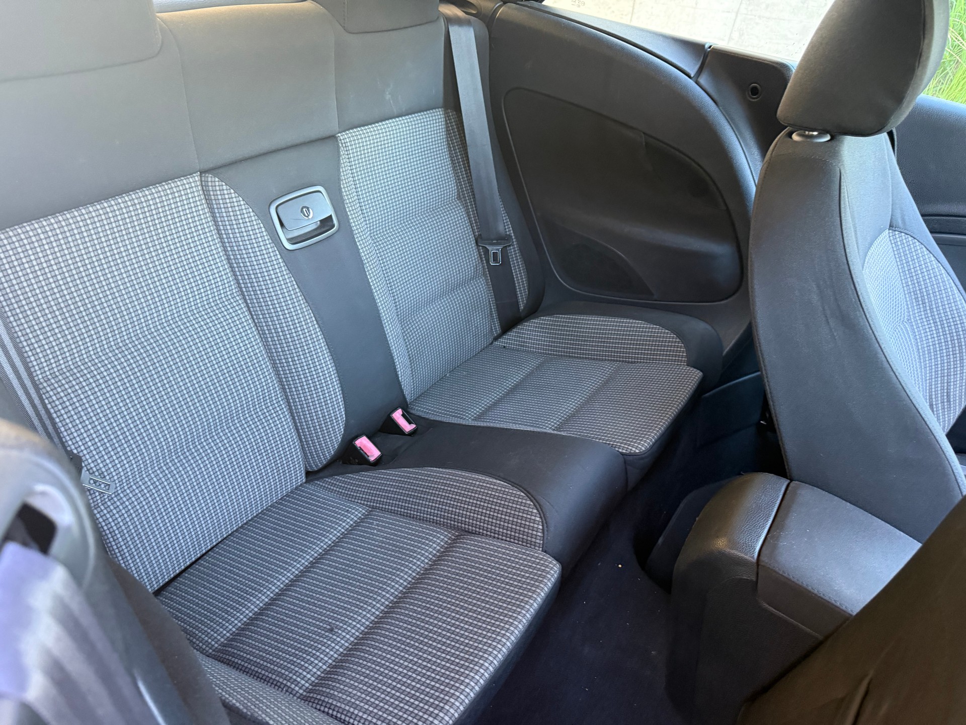 VW Eos 1.4 TSI-image-6