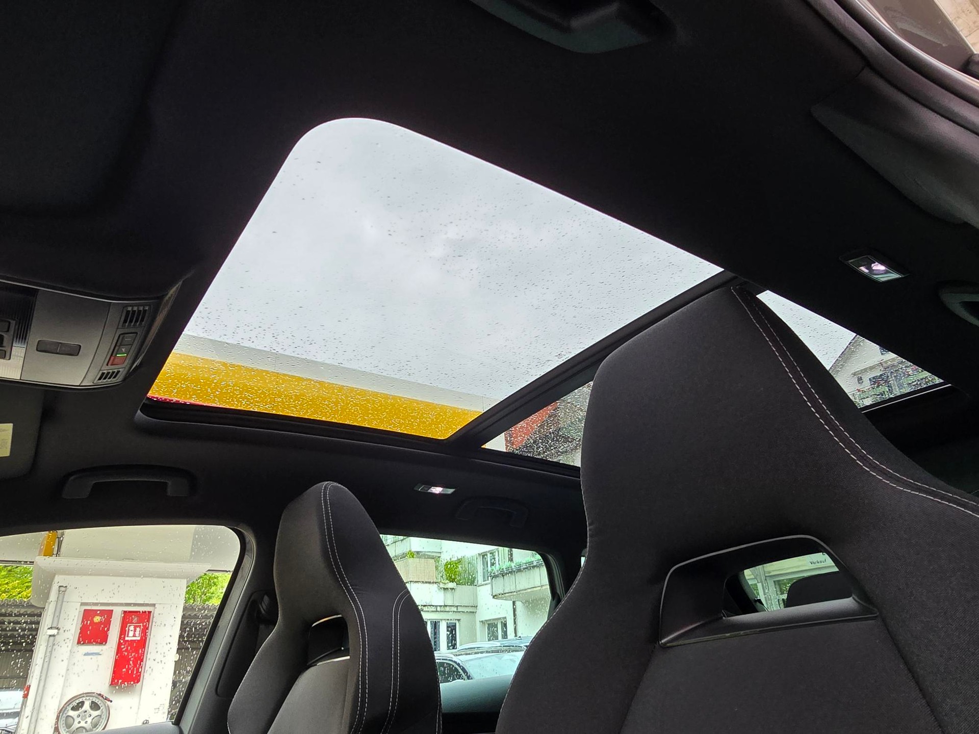 SKODA Karoq 2.0 TSI SportLine 4x4 DSG-image-15