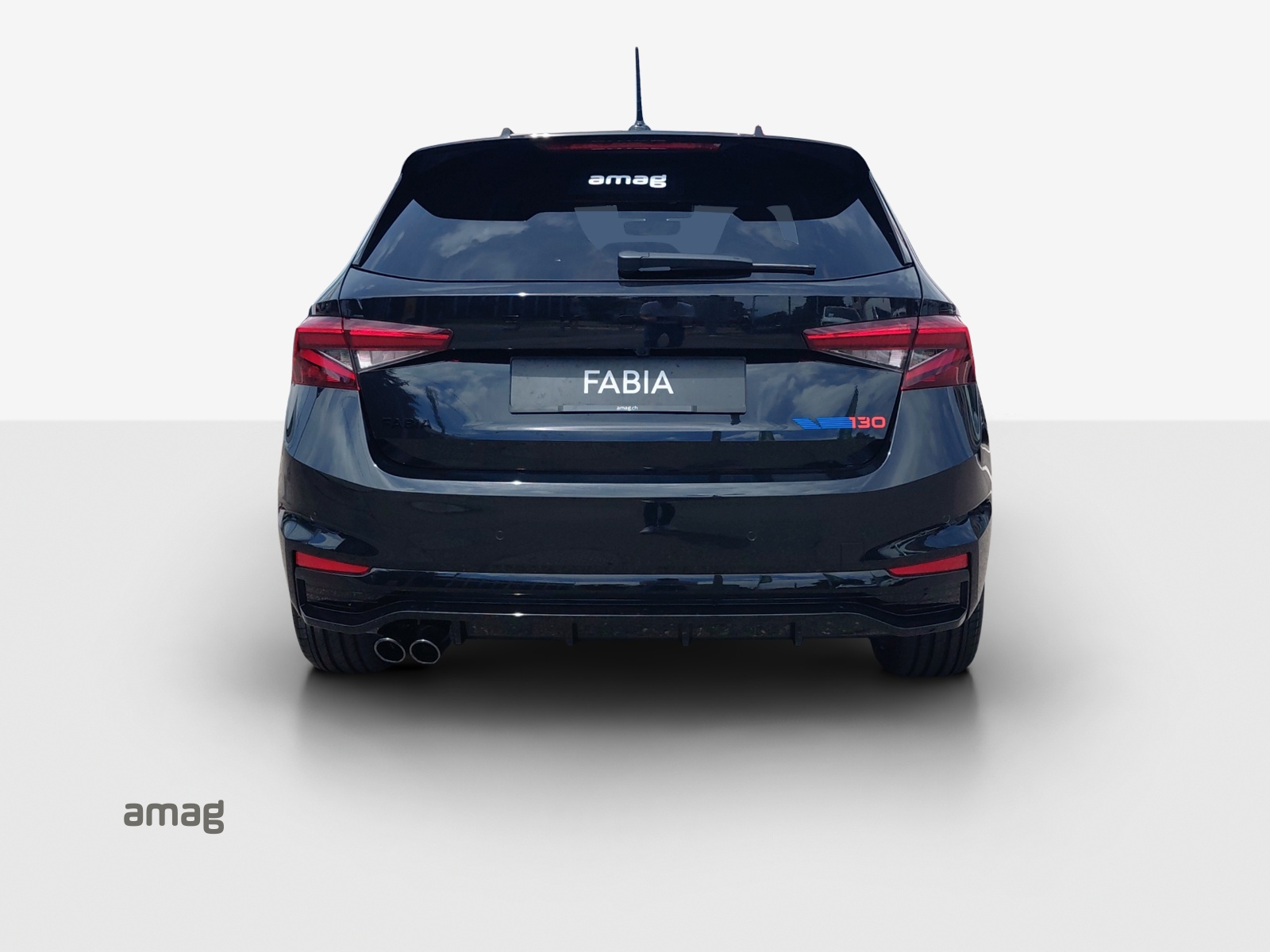SKODA Fabia 1.5 TSI 130 DSG-image-3