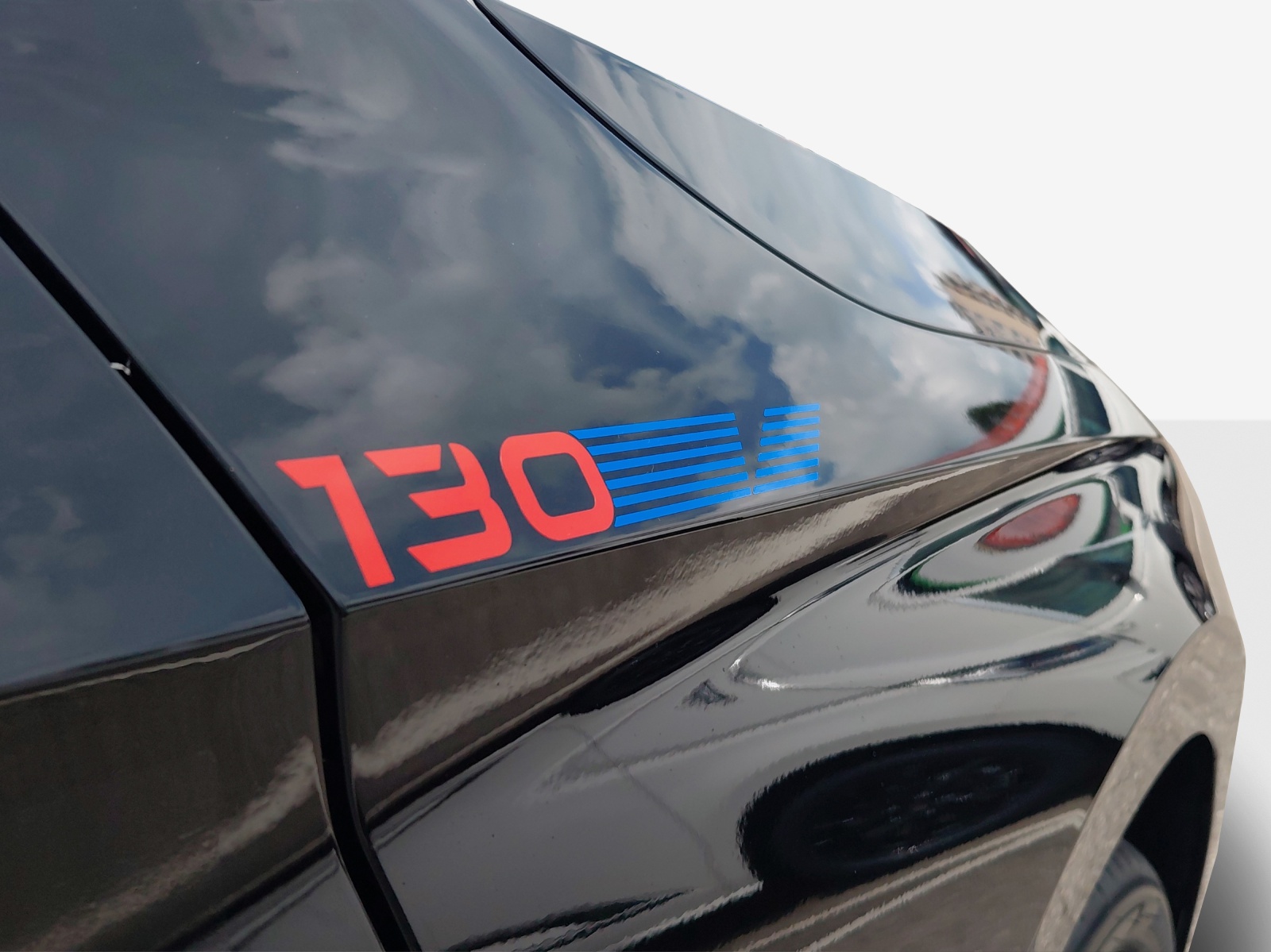 SKODA Fabia 1.5 TSI 130 DSG-image-14