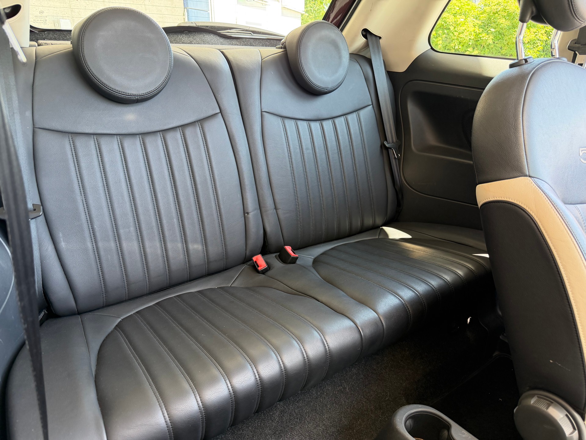 FIAT 500 0.9 Twinair Pop Star-image-7