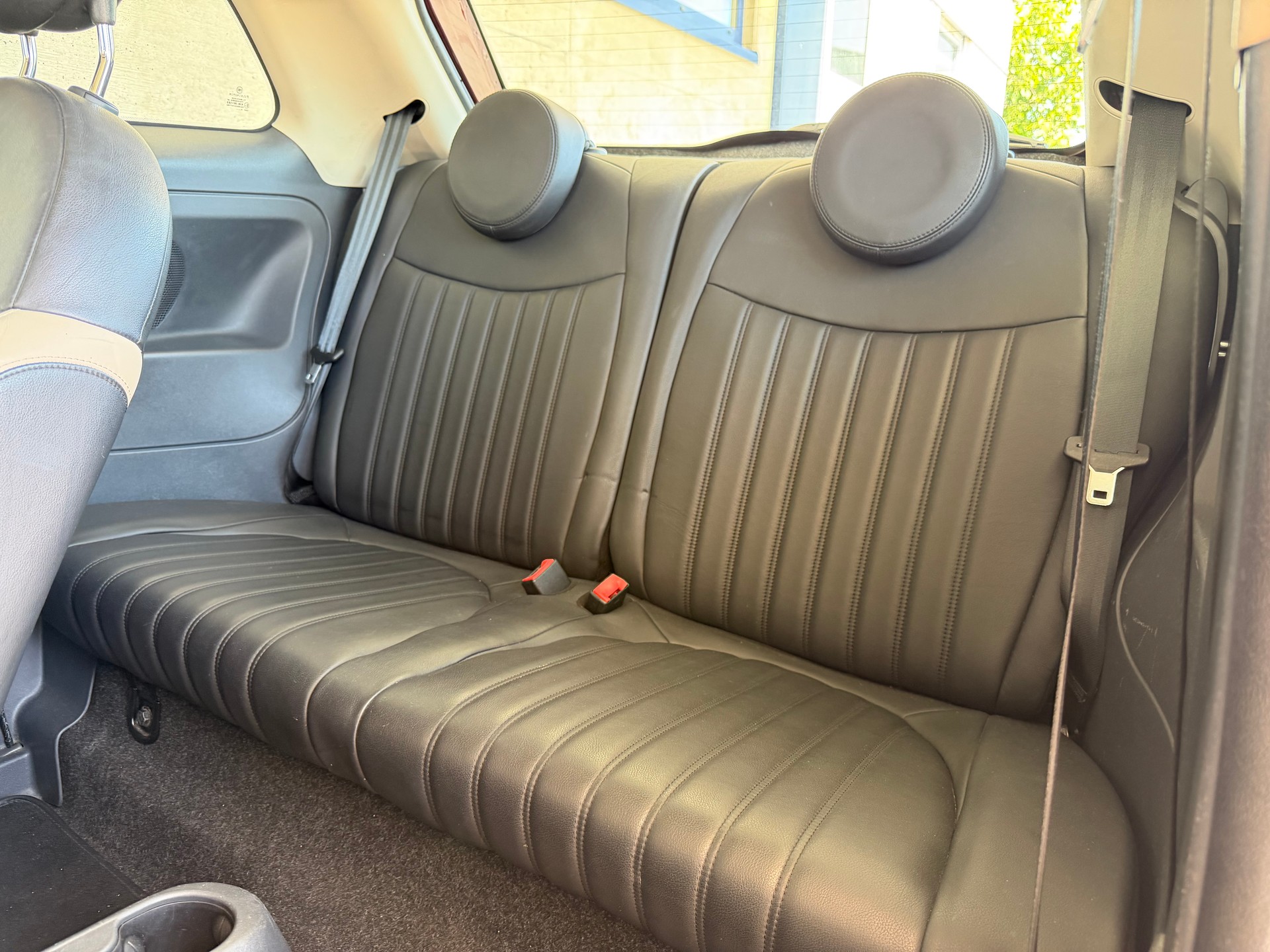 FIAT 500 0.9 Twinair Pop Star-image-8