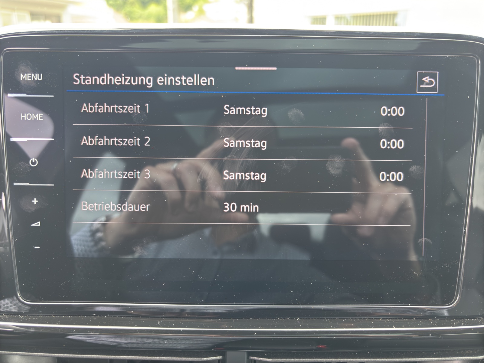 VW New T-Roc 2.0 TSI R-Line DSG 4Motion mit AHK, Standheizung, Panorama-Ausstell-/Schiebedach & fortl. Werksgarantie-image-26