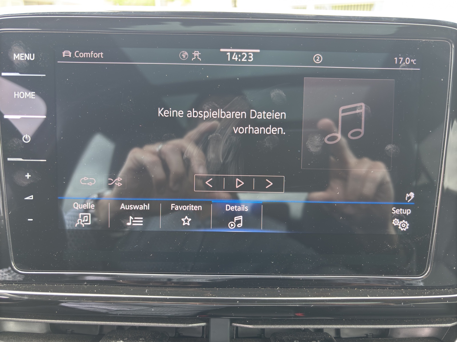 VW New T-Roc 2.0 TSI R-Line DSG 4Motion mit AHK, Standheizung, Panorama-Ausstell-/Schiebedach & fortl. Werksgarantie-image-25