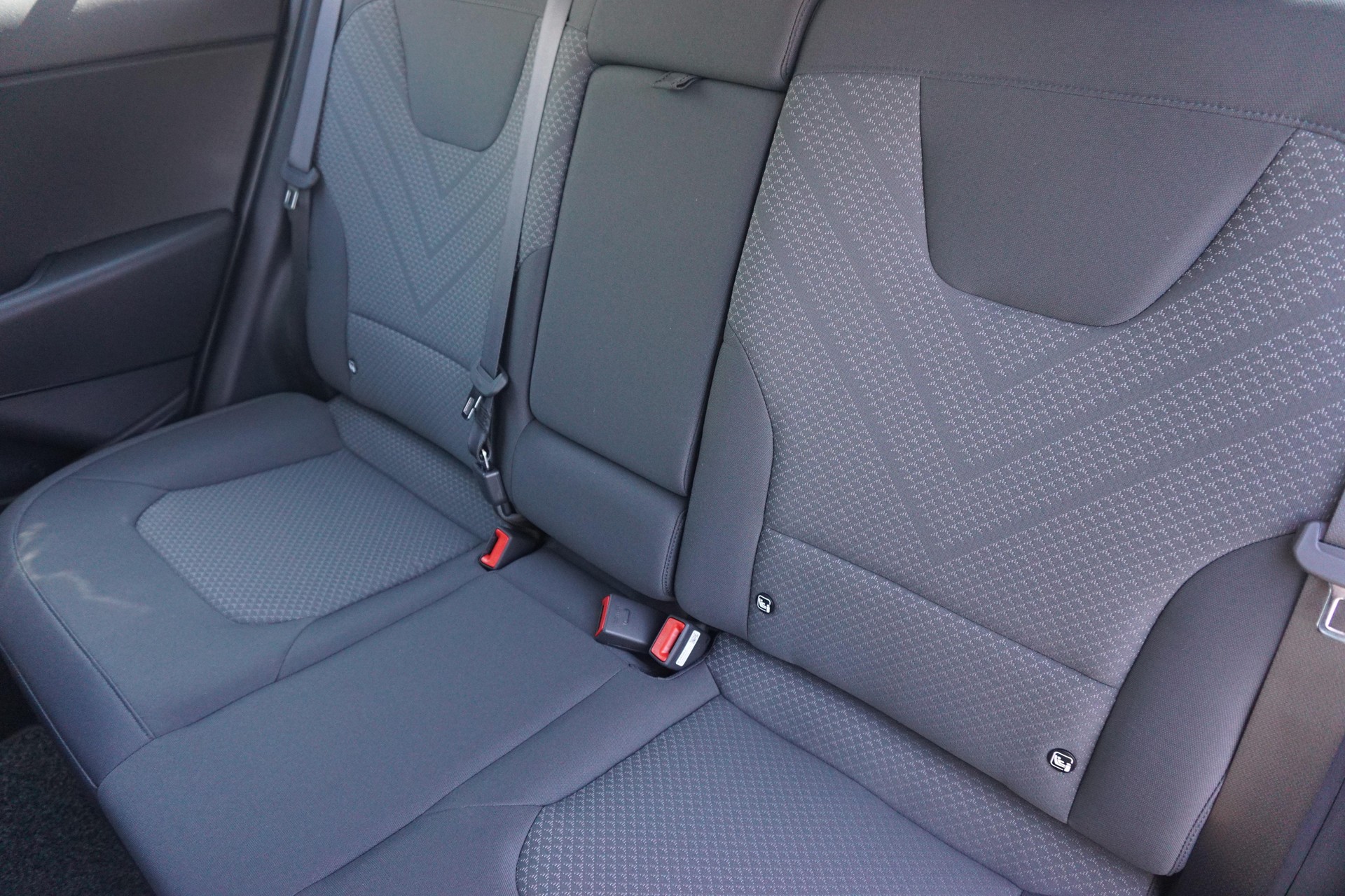 KIA Niro 1.6 GDi Hybrid-image-11