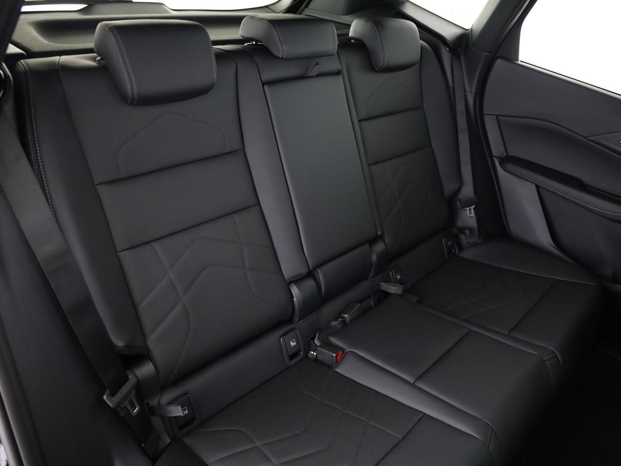 BMW 230e xDrive paddles Active Tourer-image-20
