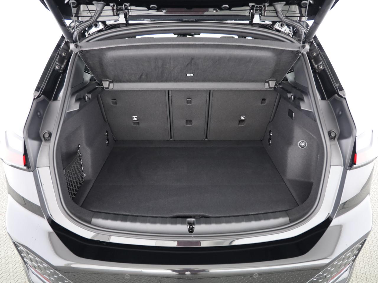 BMW 230e xDrive paddles Active Tourer-image-21