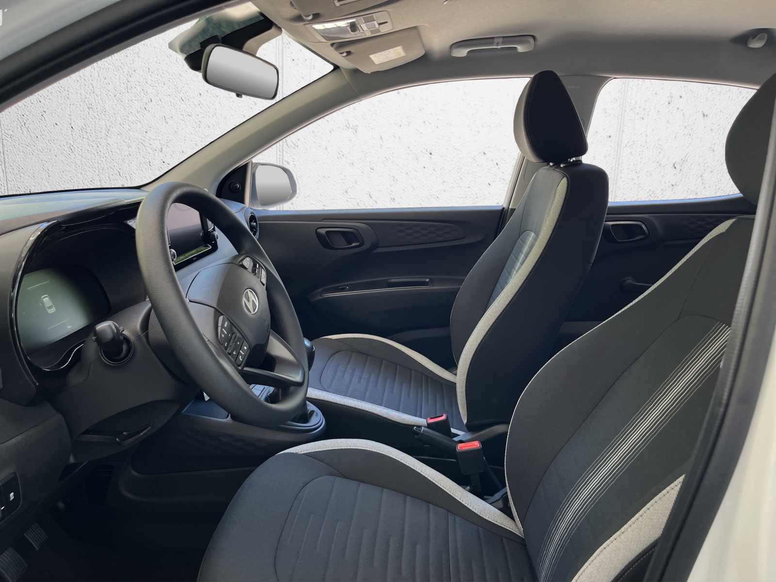 HYUNDAI I 10 PICA-image-9